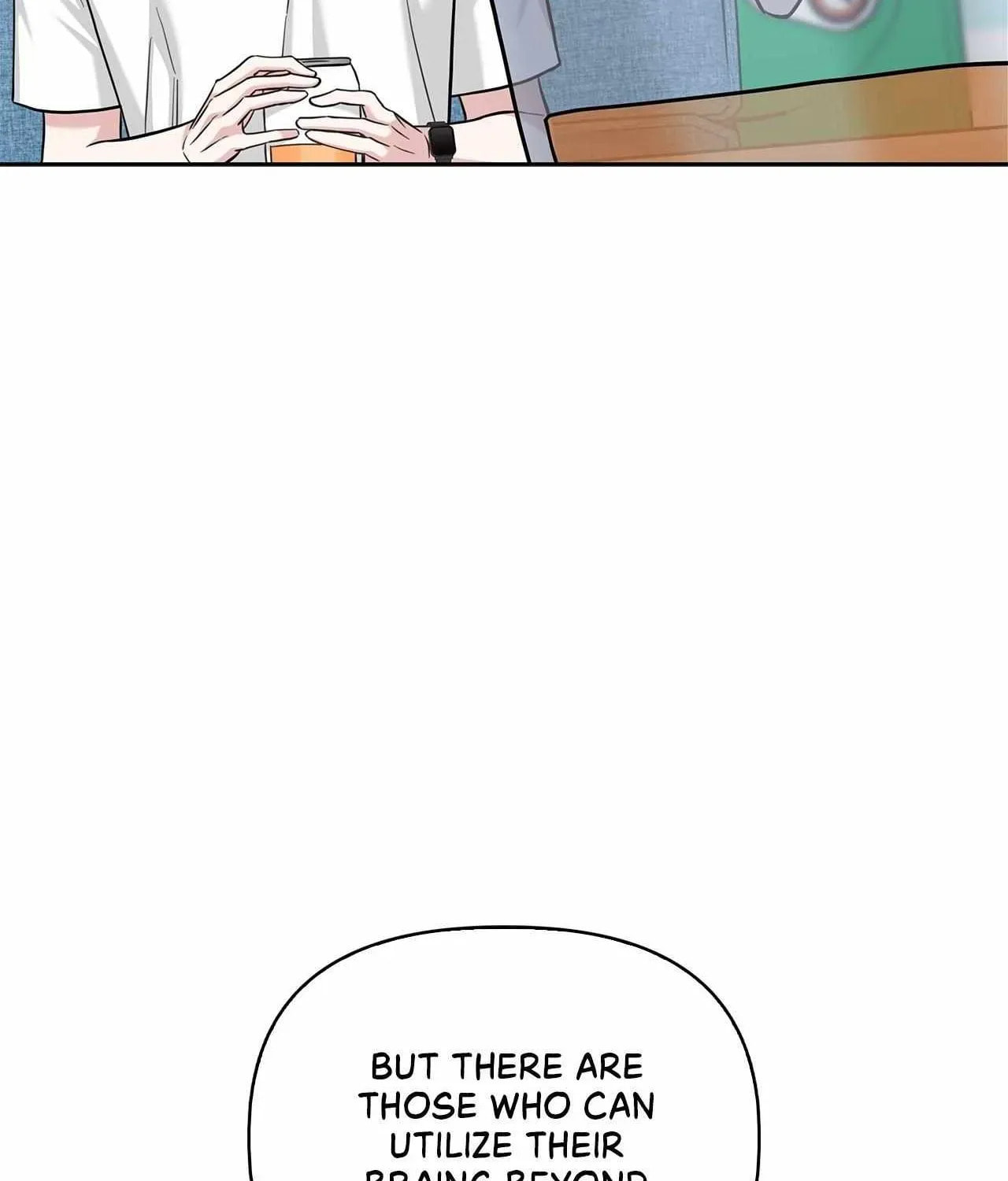 Secha Replica Chapter 75 page 8 - 