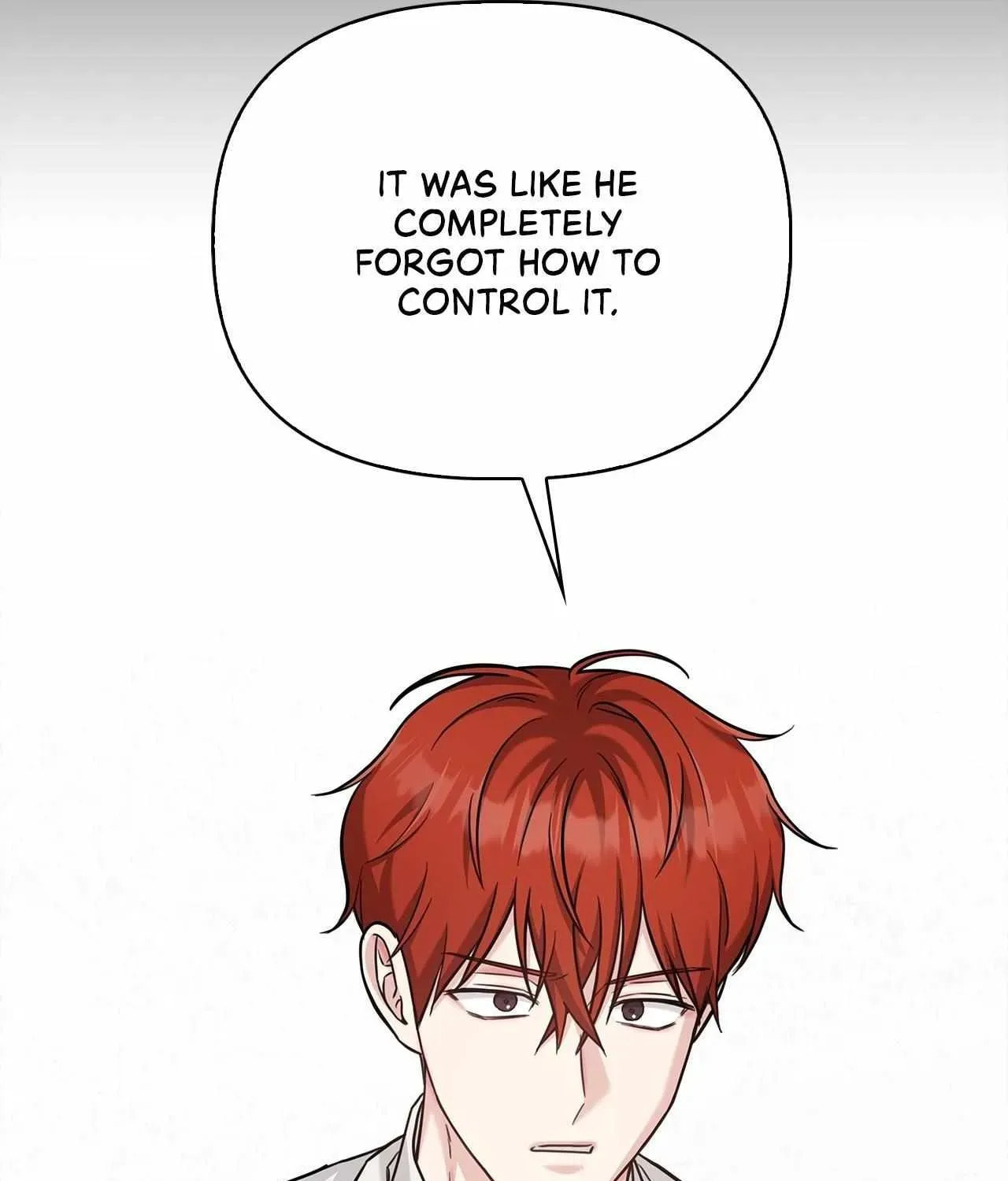 Secha Replica Chapter 75 page 73 - 