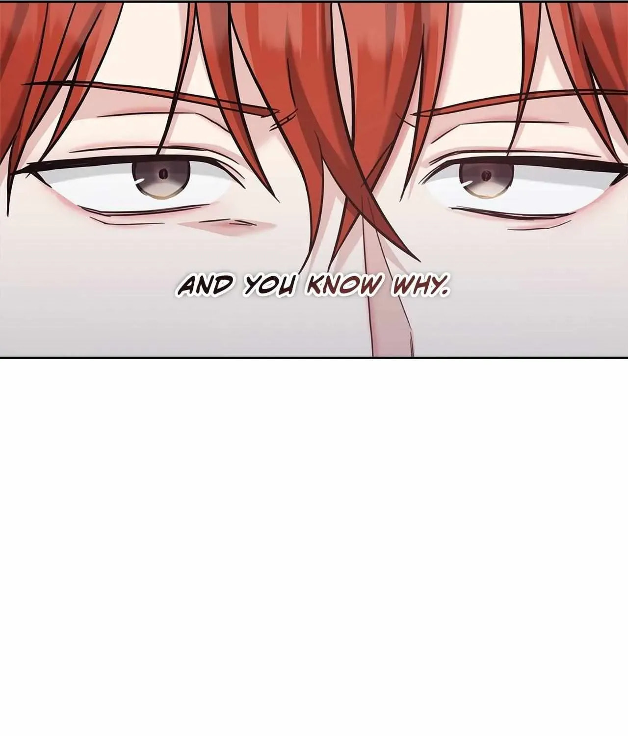 Secha Replica Chapter 75 page 76 - 