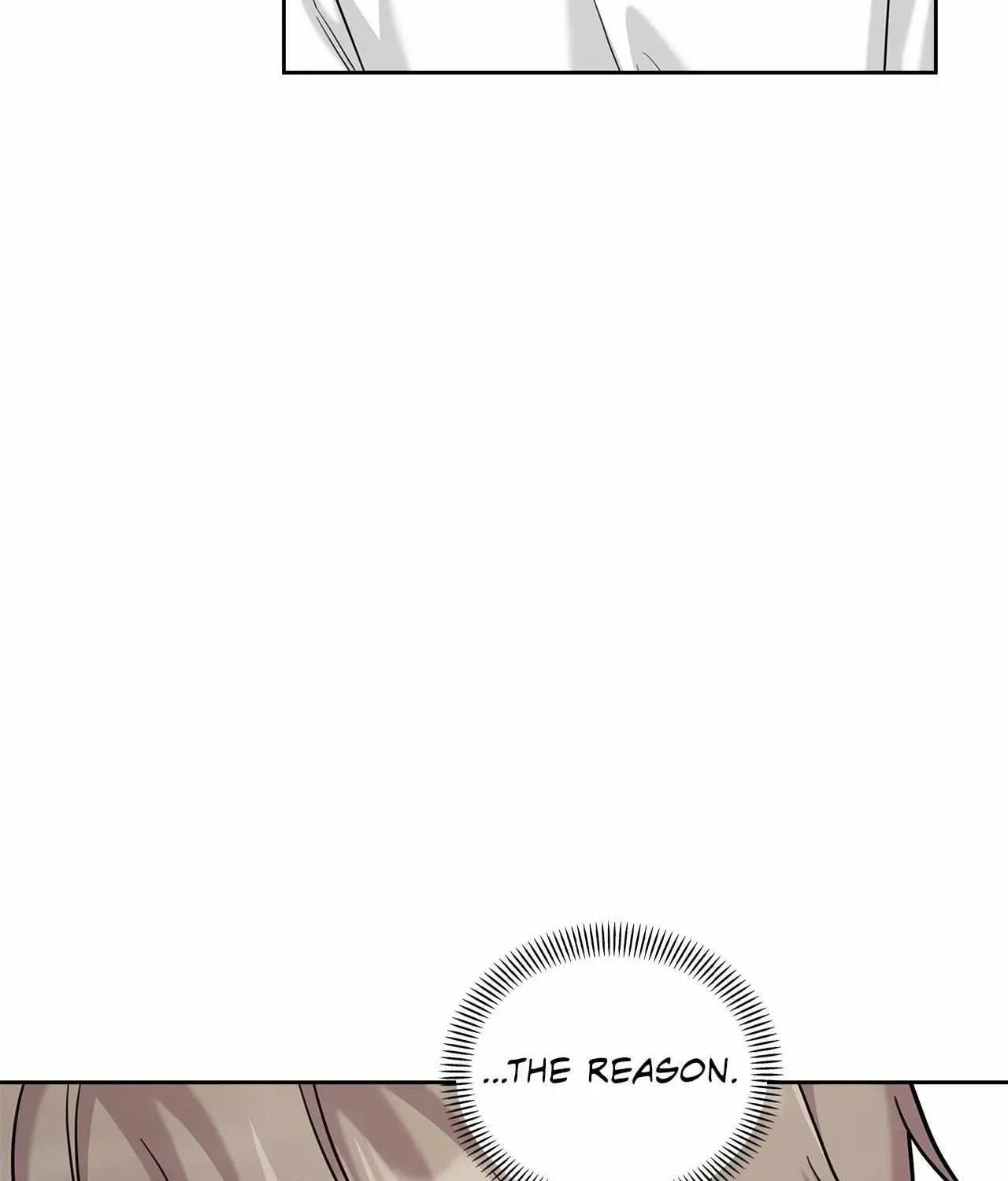 Secha Replica Chapter 75 page 80 - 