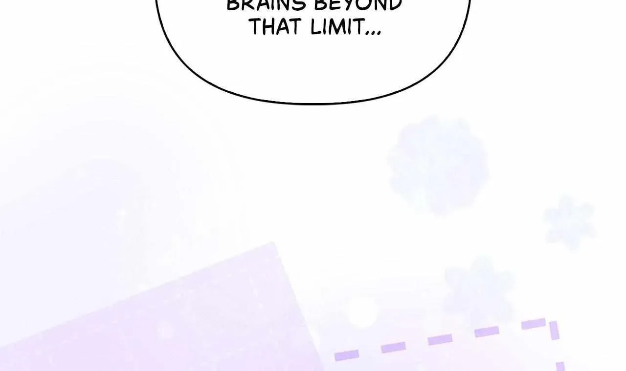 Secha Replica Chapter 75 page 9 - 