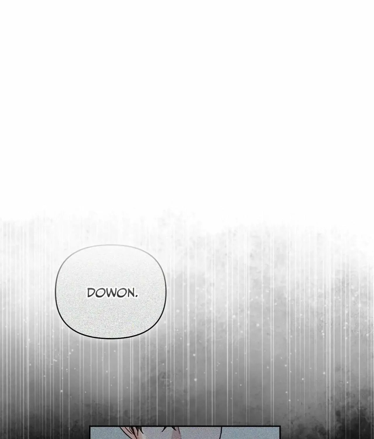 Secha Replica Chapter 75 page 82 - 