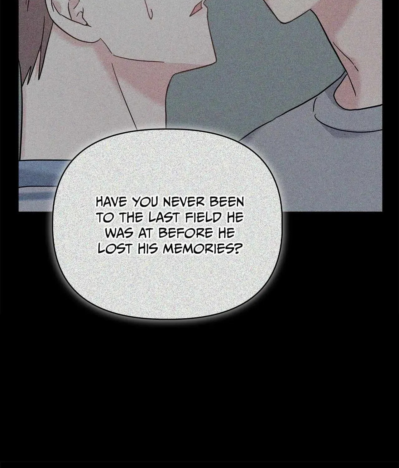Secha Replica Chapter 75 page 86 - 