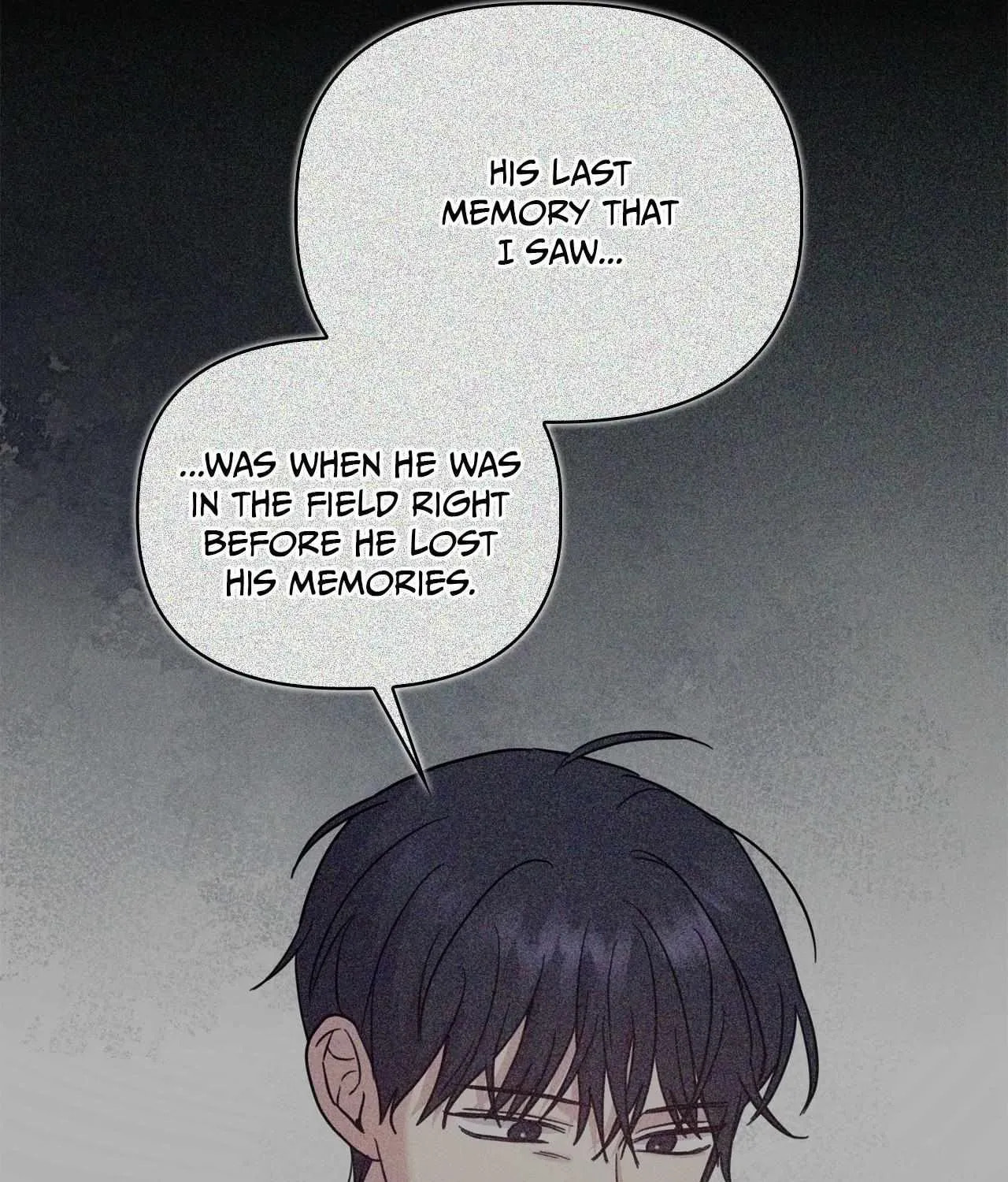 Secha Replica Chapter 75 page 88 - 