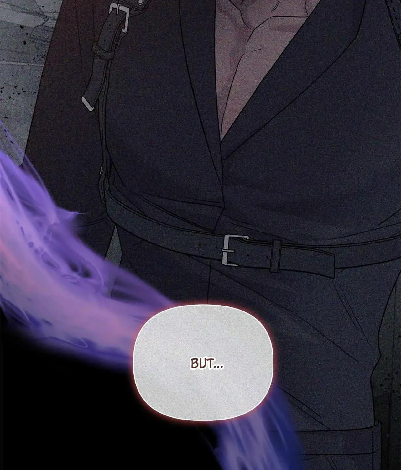 Secha Replica Chapter 75 page 93 - 