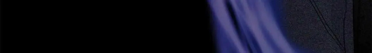 Secha Replica Chapter 75 page 94 - 