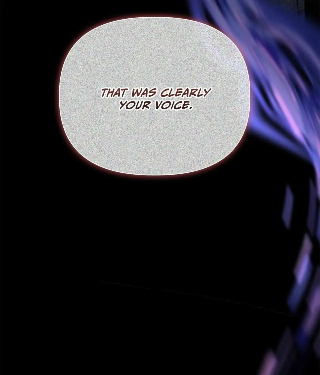 Secha Replica Chapter 75 page 95 - 