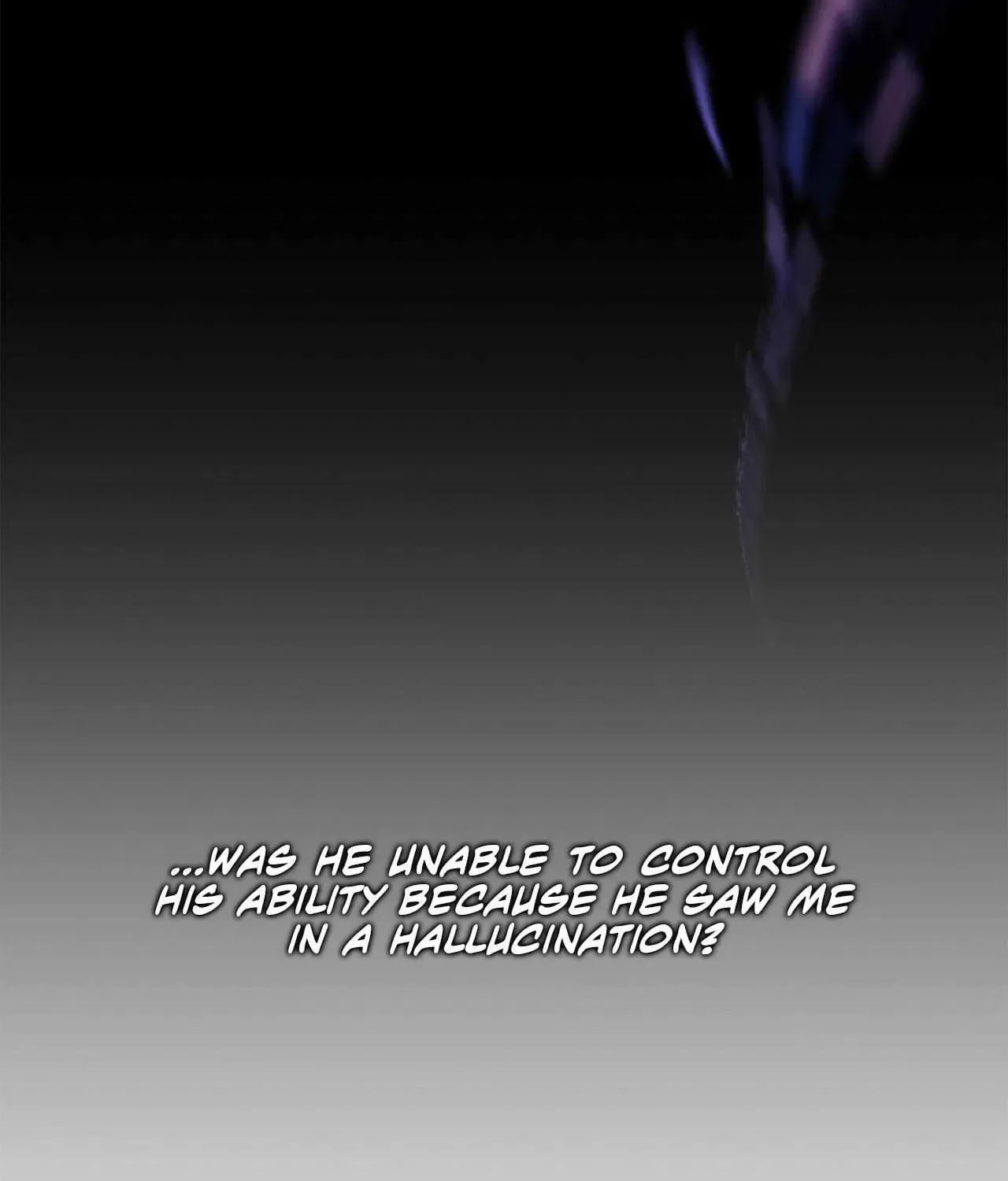 Secha Replica Chapter 75 page 96 - 