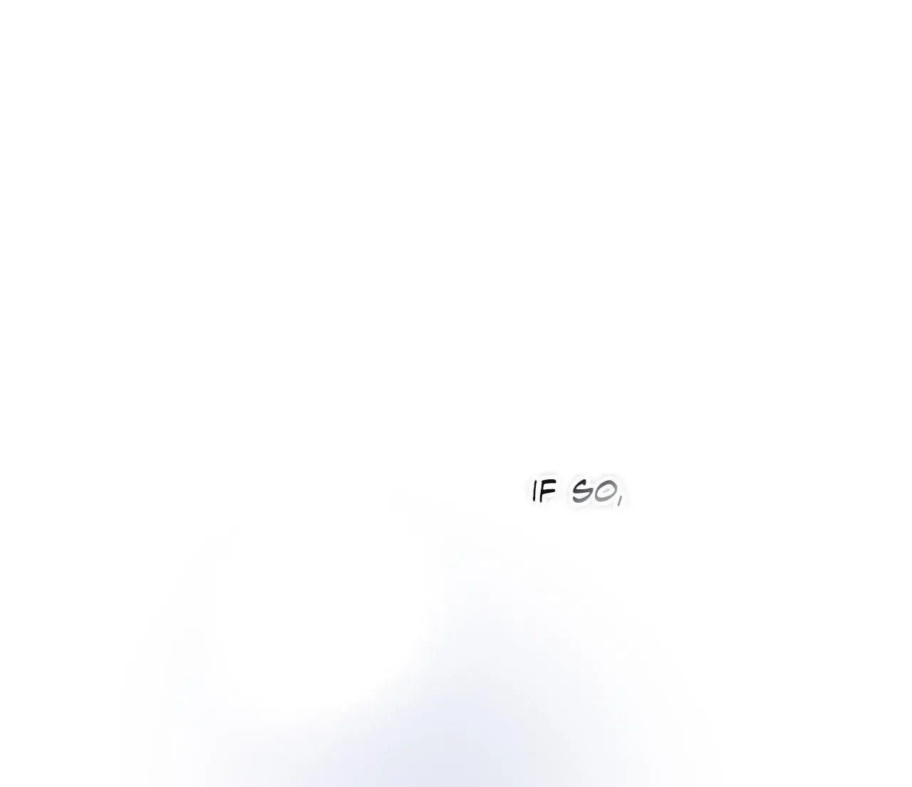 Secha Replica Chapter 75 page 99 - 