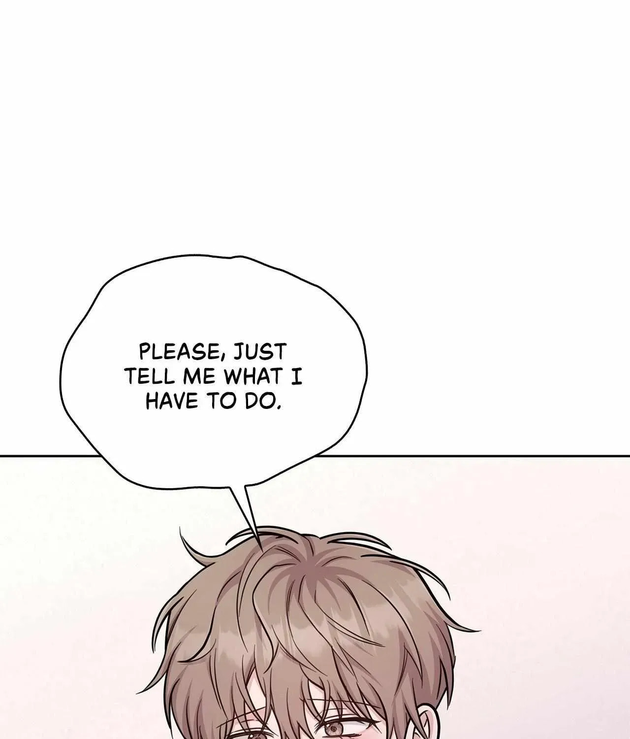 Secha Replica Chapter 76 page 2 - 
