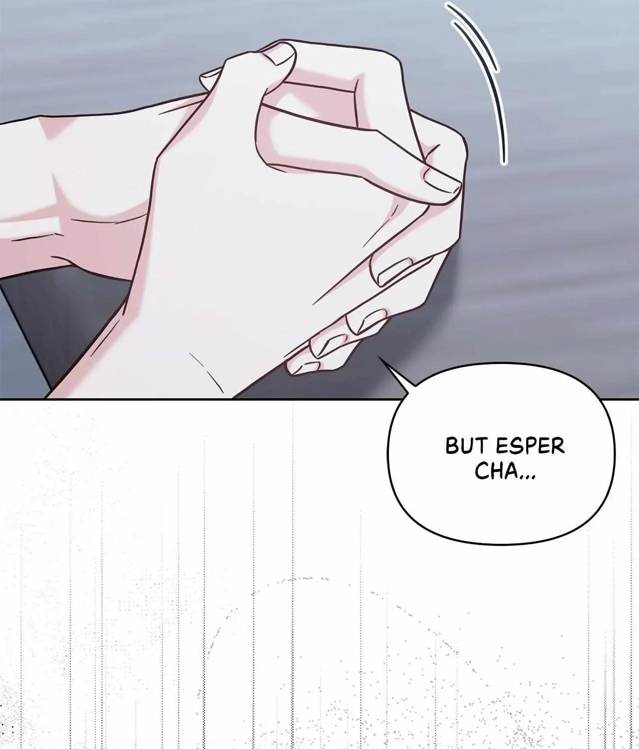 Secha Replica Chapter 76 page 11 - 