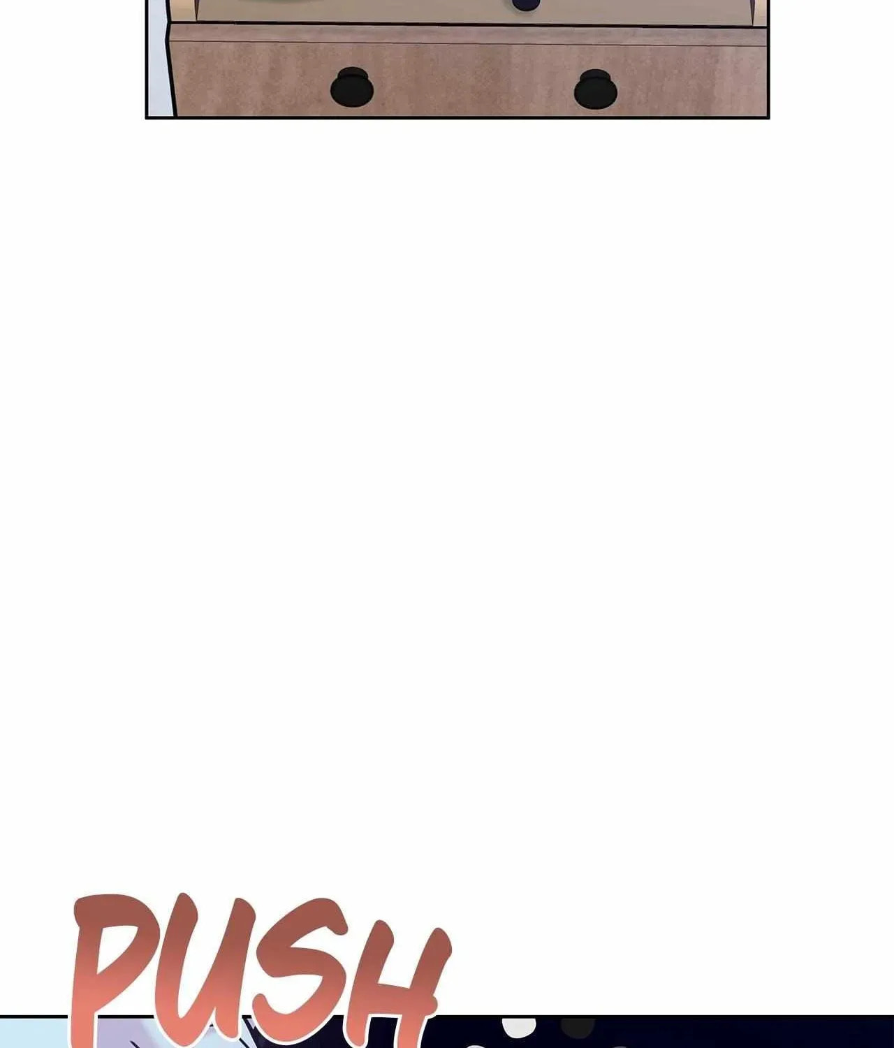 Secha Replica Chapter 76 page 101 - 