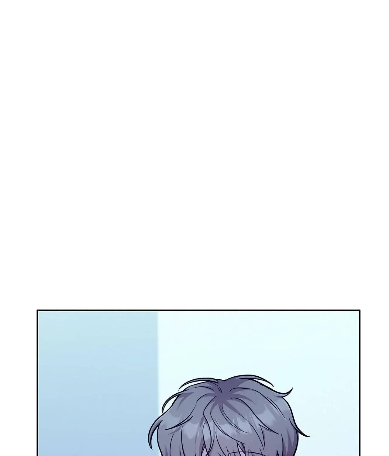 Secha Replica Chapter 76 page 103 - 