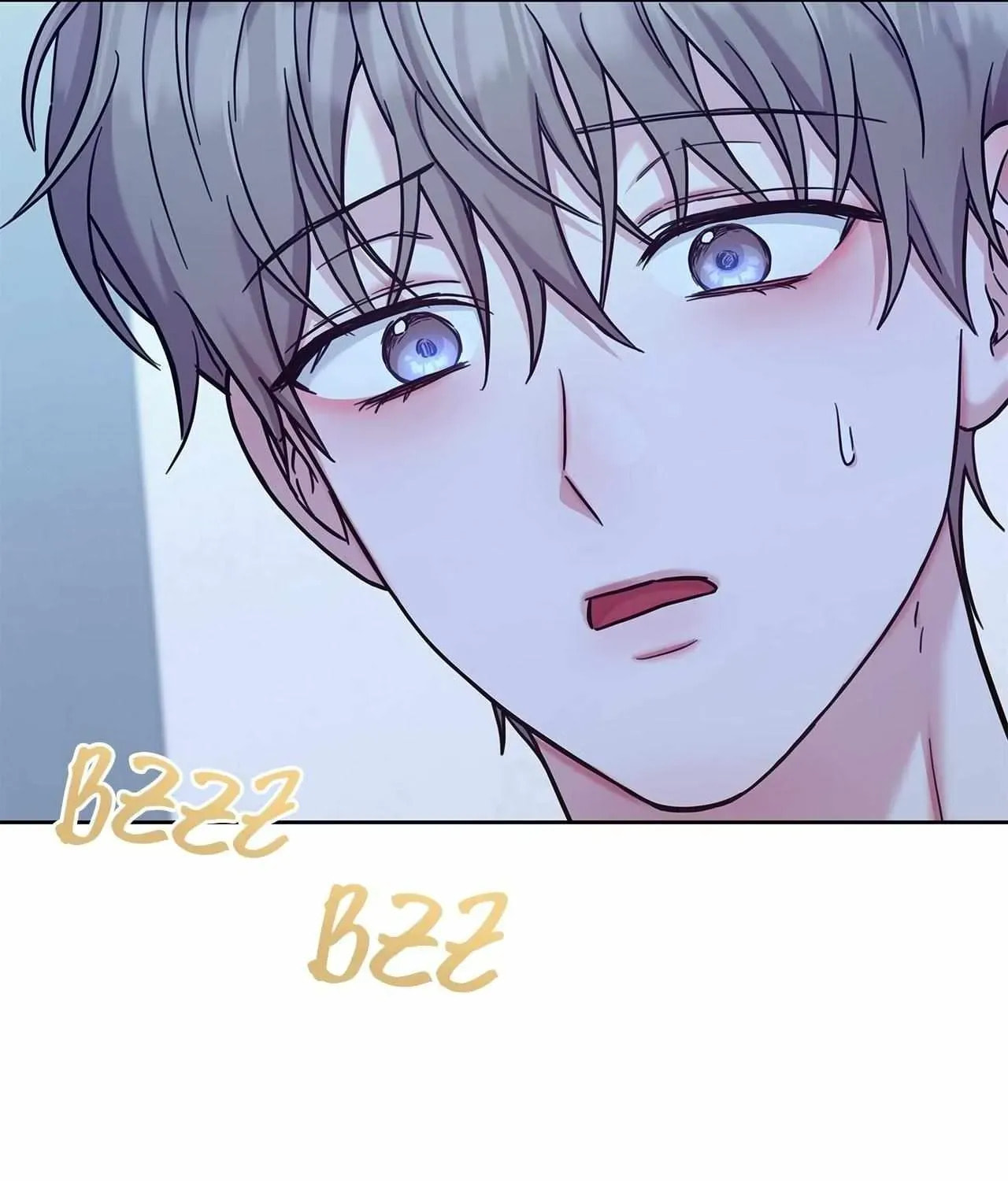Secha Replica Chapter 76 page 106 - 