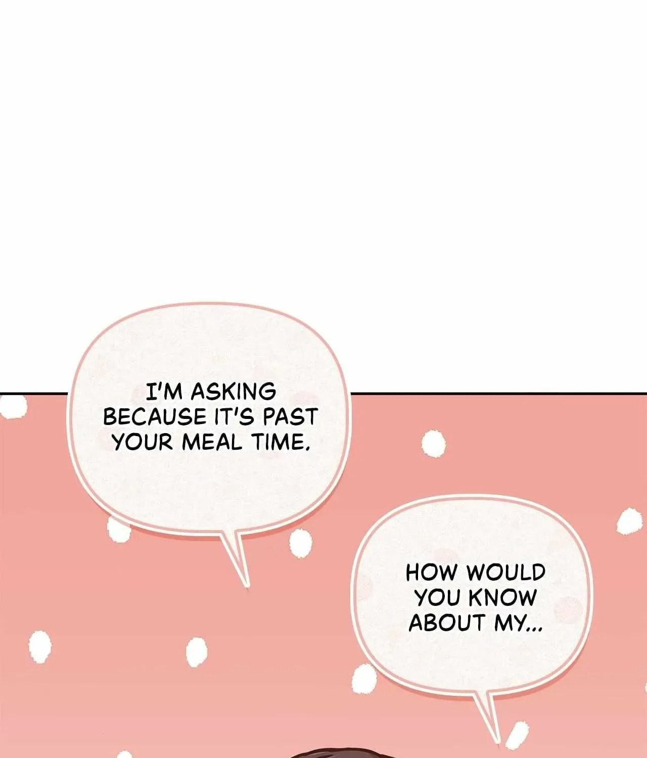 Secha Replica Chapter 76 page 109 - 