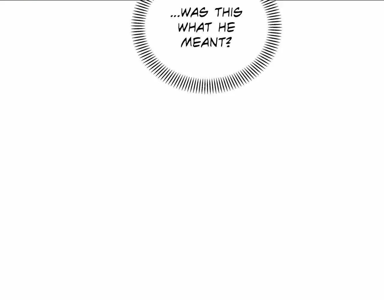 Secha Replica Chapter 76 page 111 - 