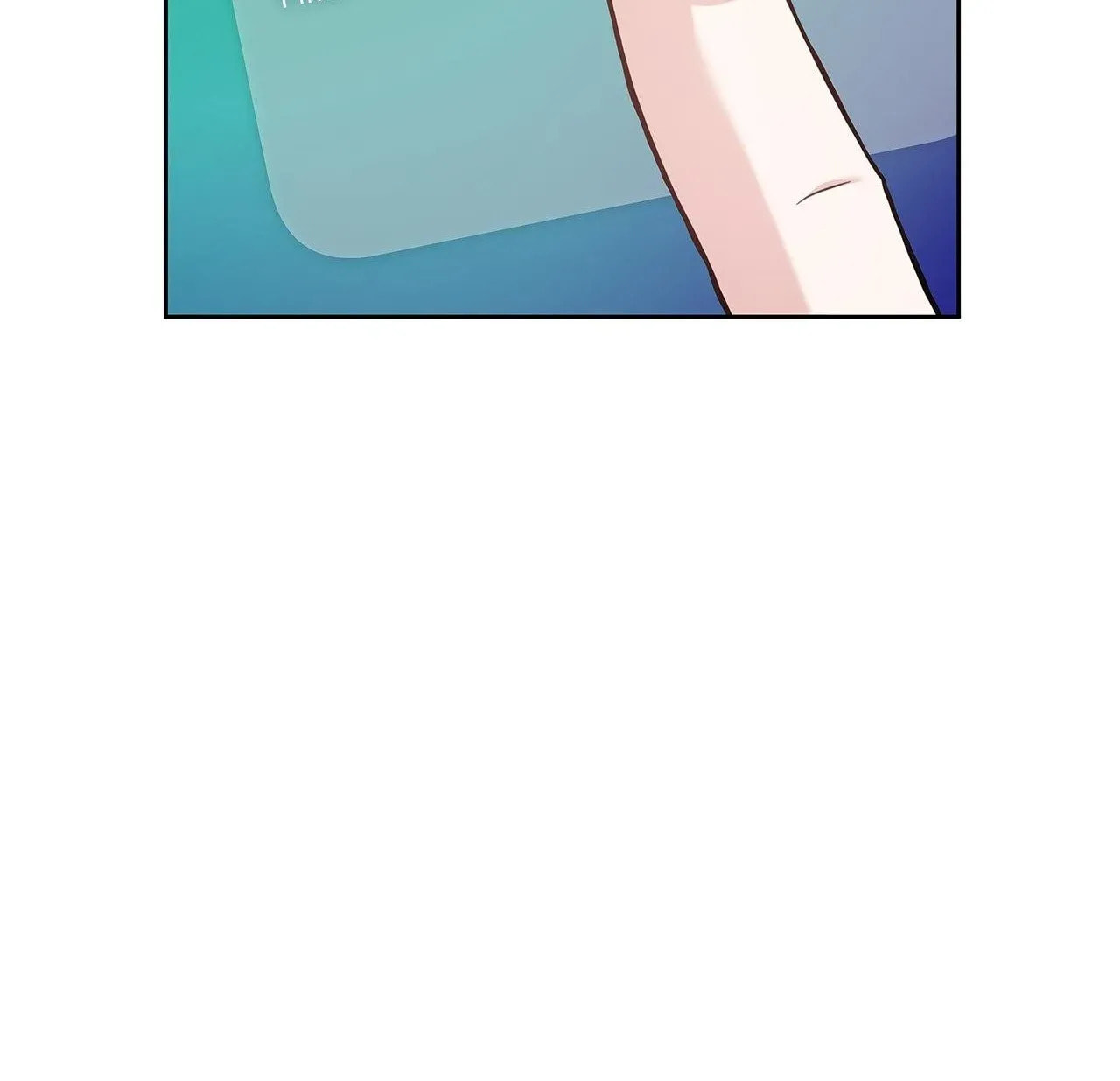 Secha Replica Chapter 76 page 113 - 