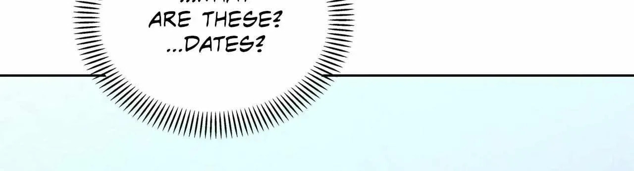 Secha Replica Chapter 76 page 118 - 