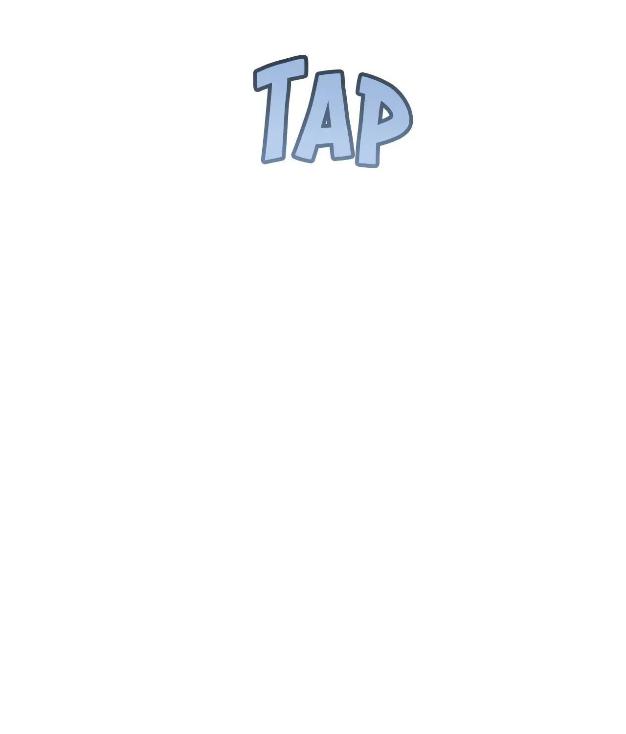 Secha Replica Chapter 76 page 120 - 