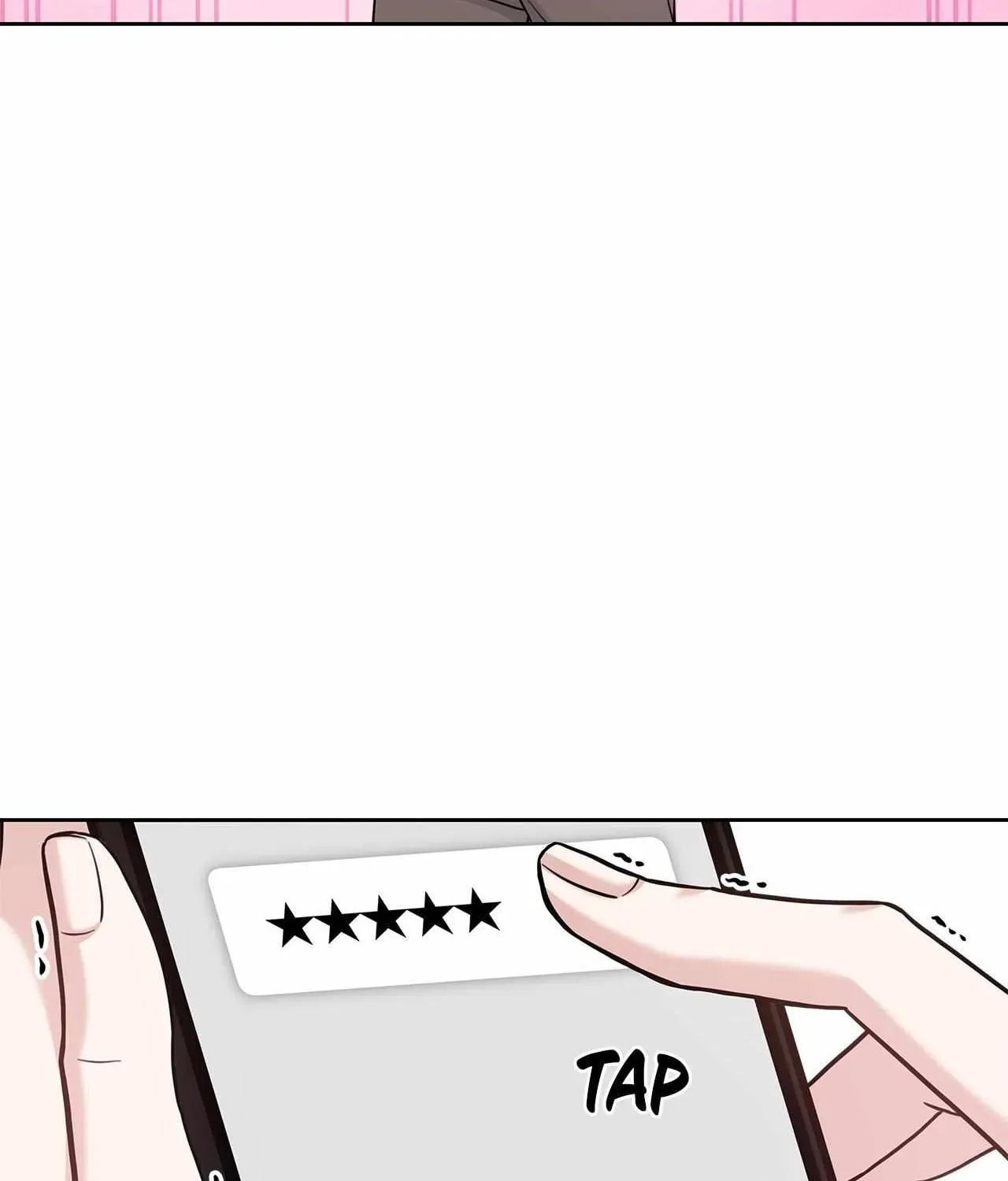Secha Replica Chapter 76 page 123 - 