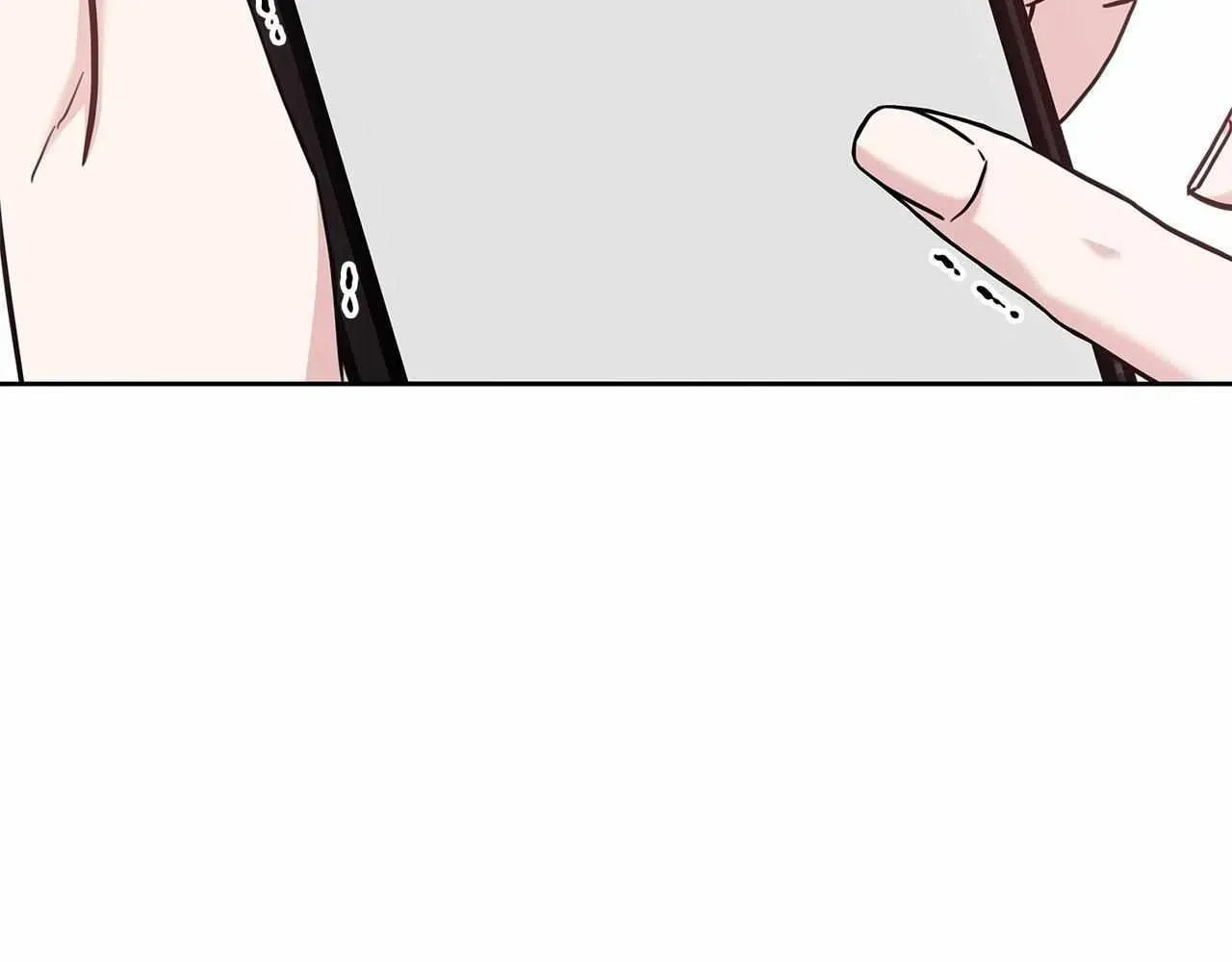 Secha Replica Chapter 76 page 124 - 