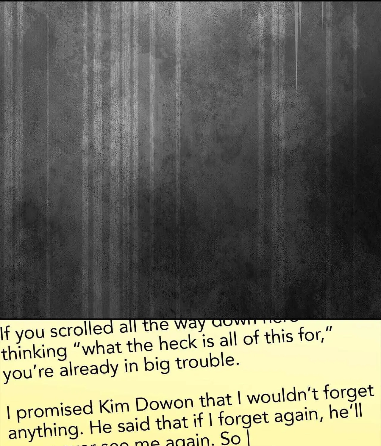 Secha Replica Chapter 76 page 130 - 