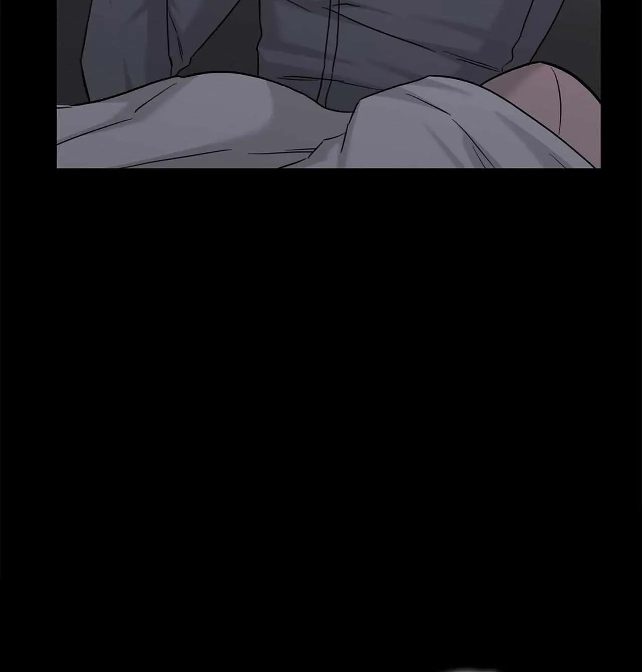 Secha Replica Chapter 76 page 134 - 