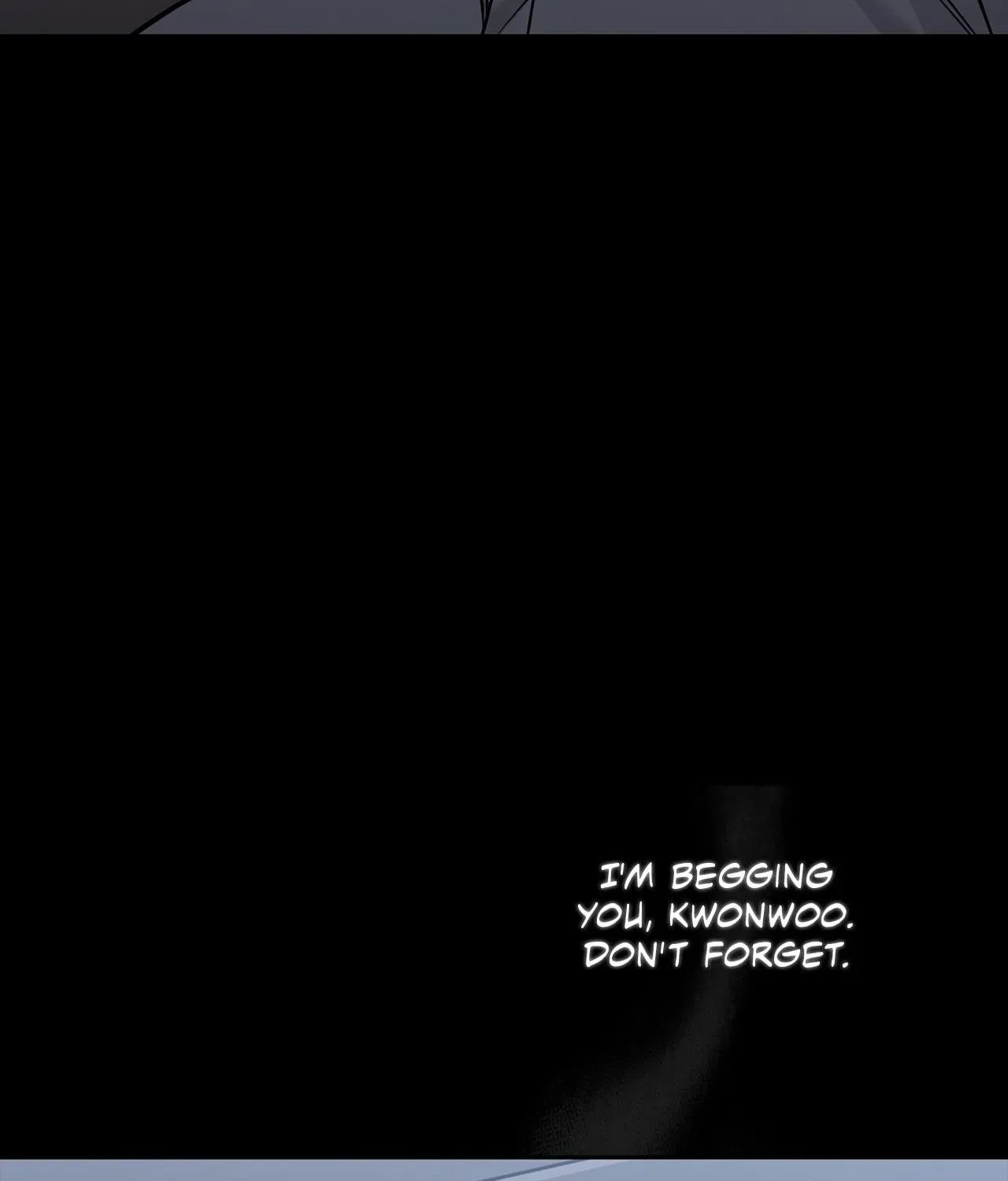 Secha Replica Chapter 76 page 136 - 