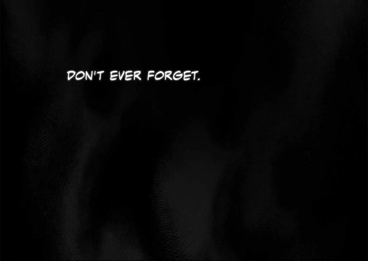 Secha Replica Chapter 76 page 139 - 