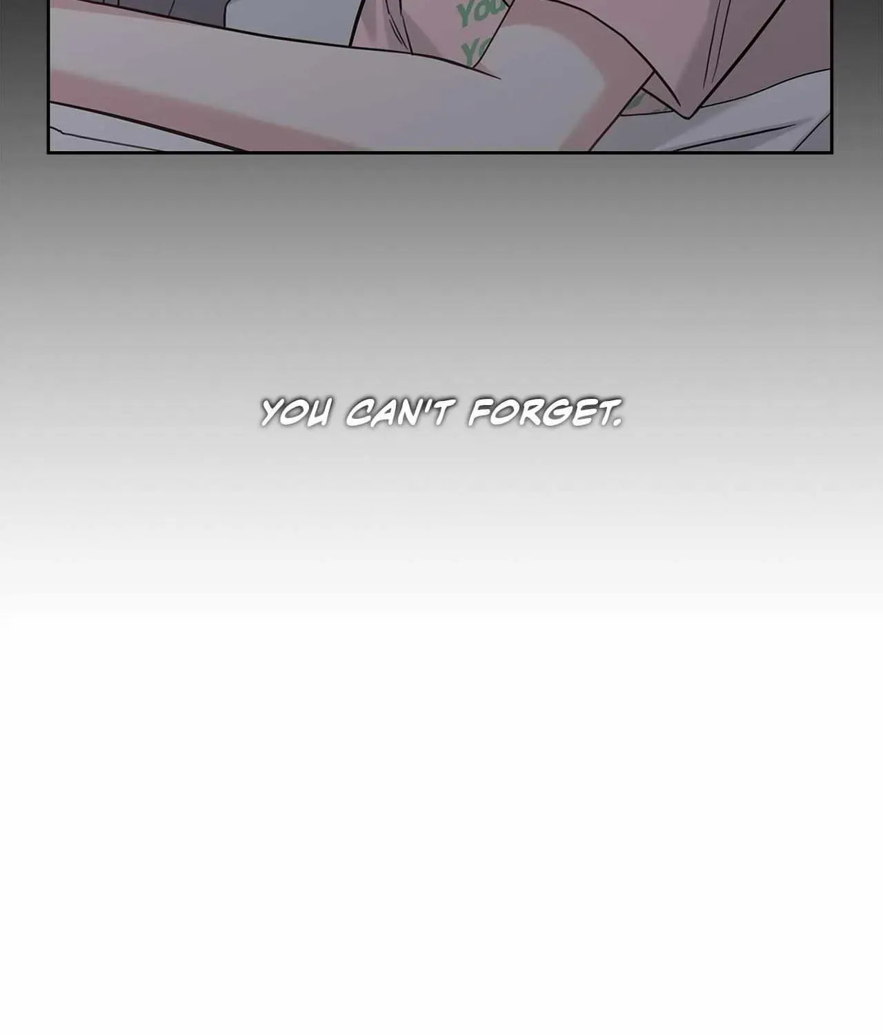 Secha Replica Chapter 76 page 141 - 