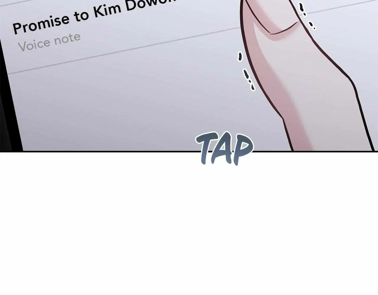 Secha Replica Chapter 76 page 145 - 