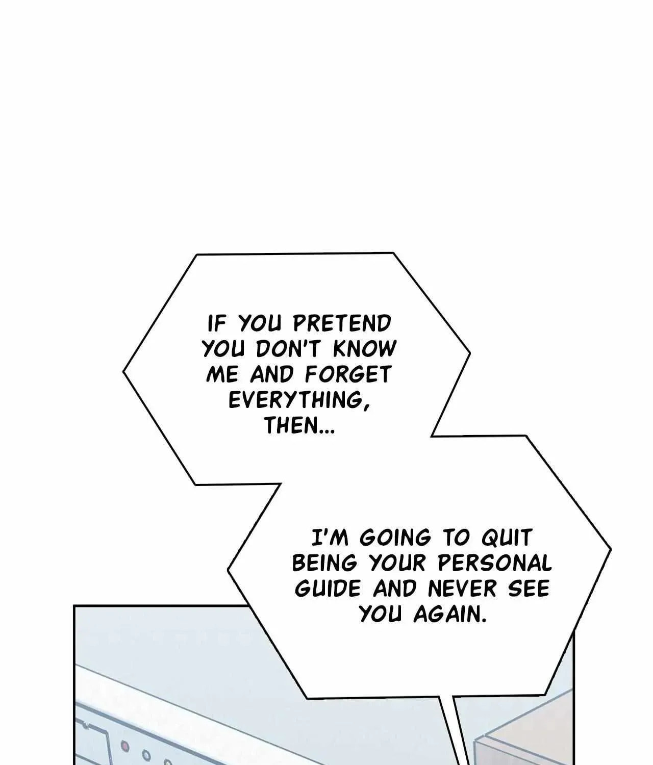 Secha Replica Chapter 76 page 146 - 