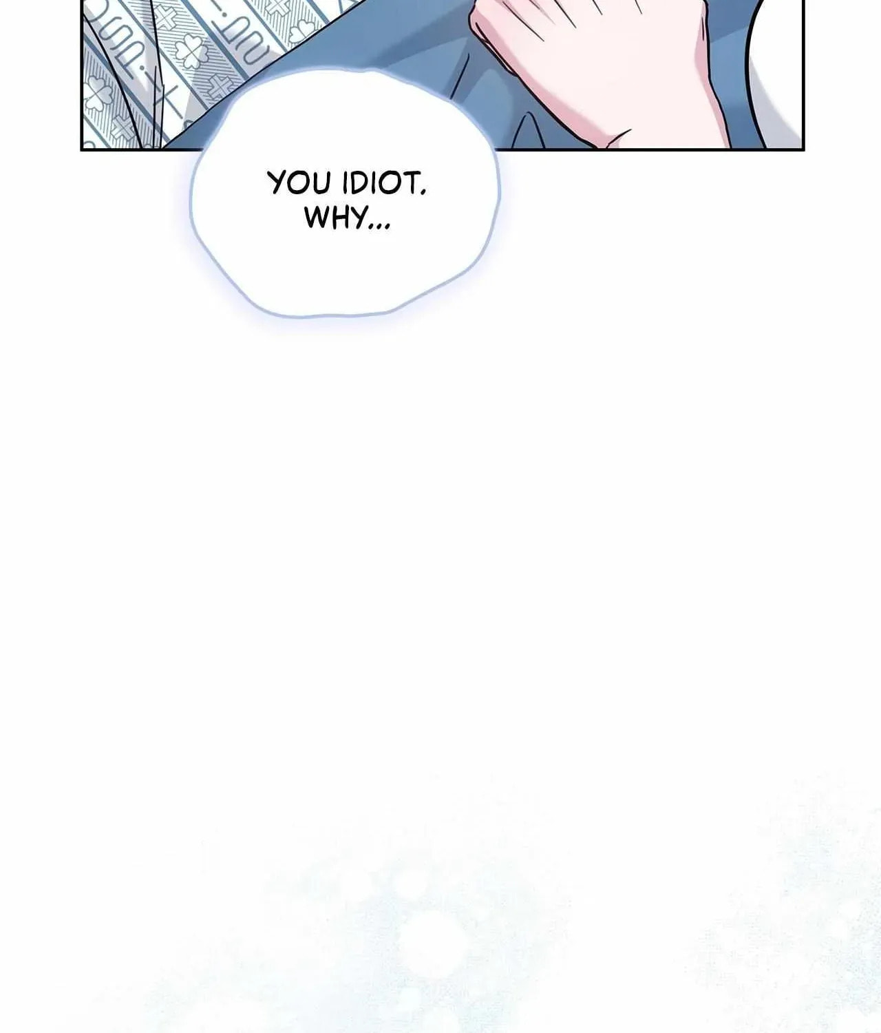 Secha Replica Chapter 76 page 156 - 