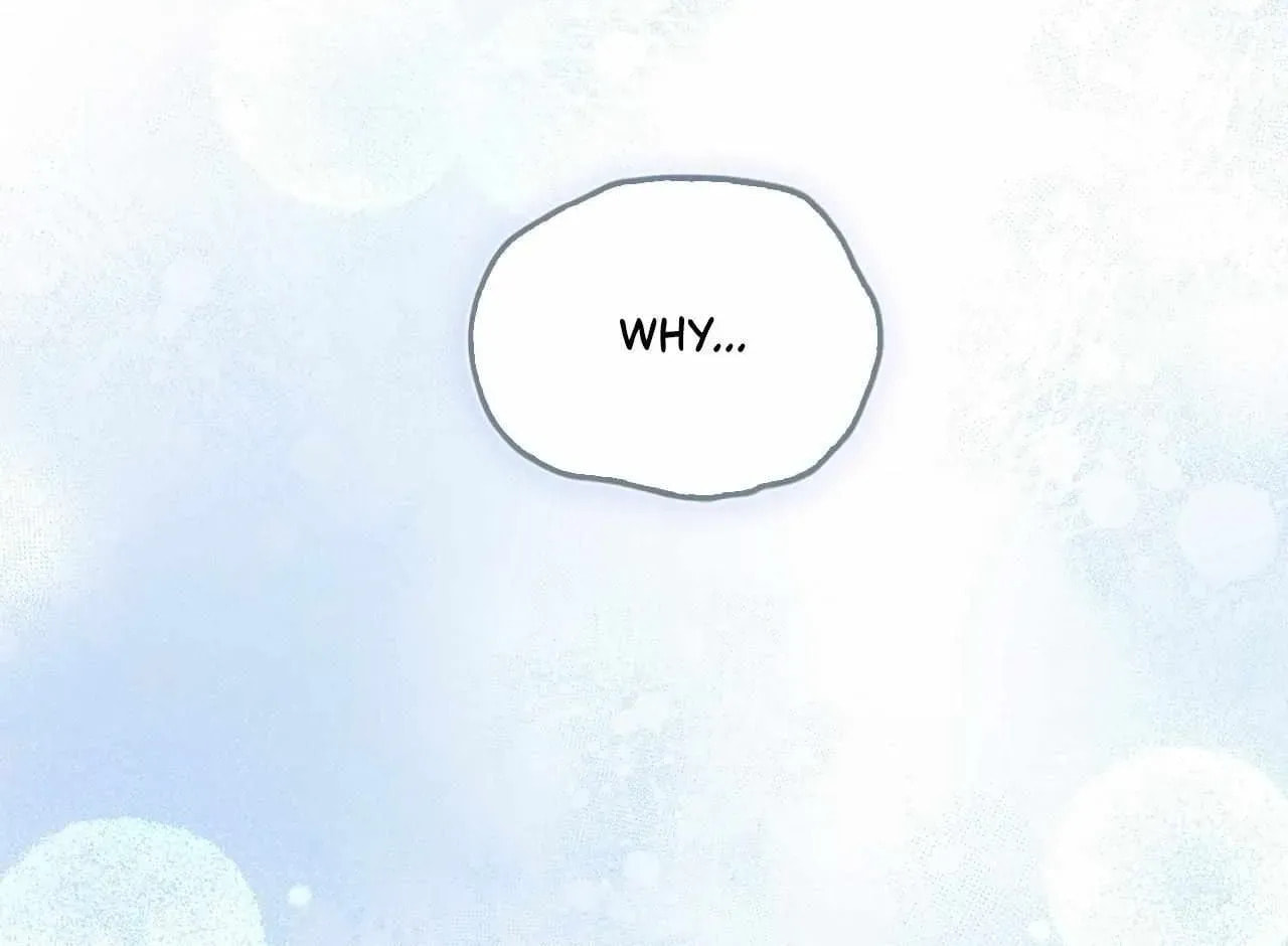 Secha Replica Chapter 76 page 157 - 