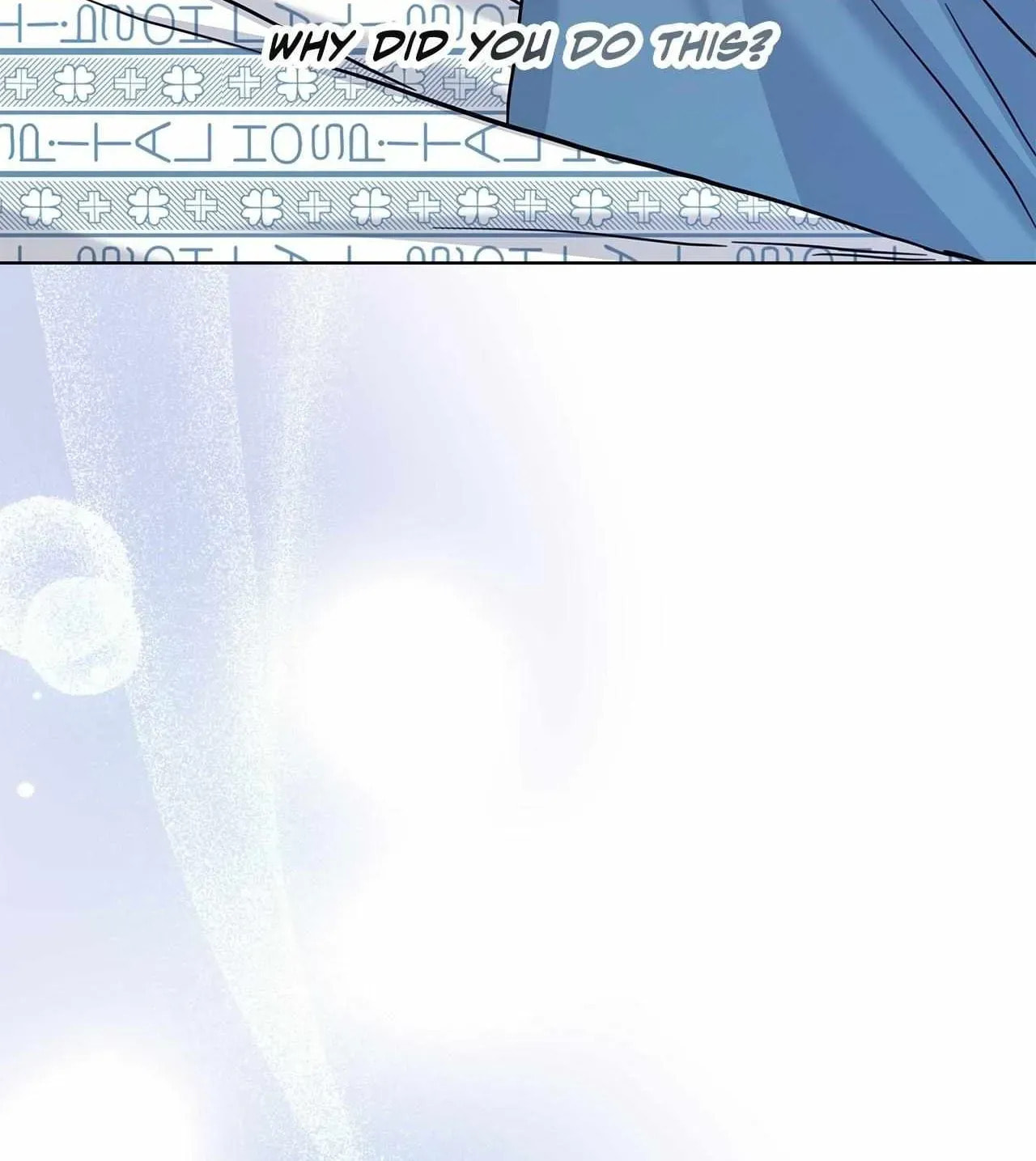 Secha Replica Chapter 76 page 159 - 