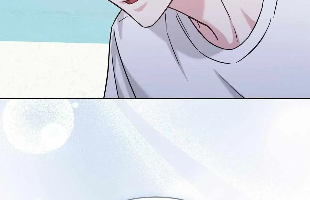 Secha Replica Chapter 76 page 168 - 