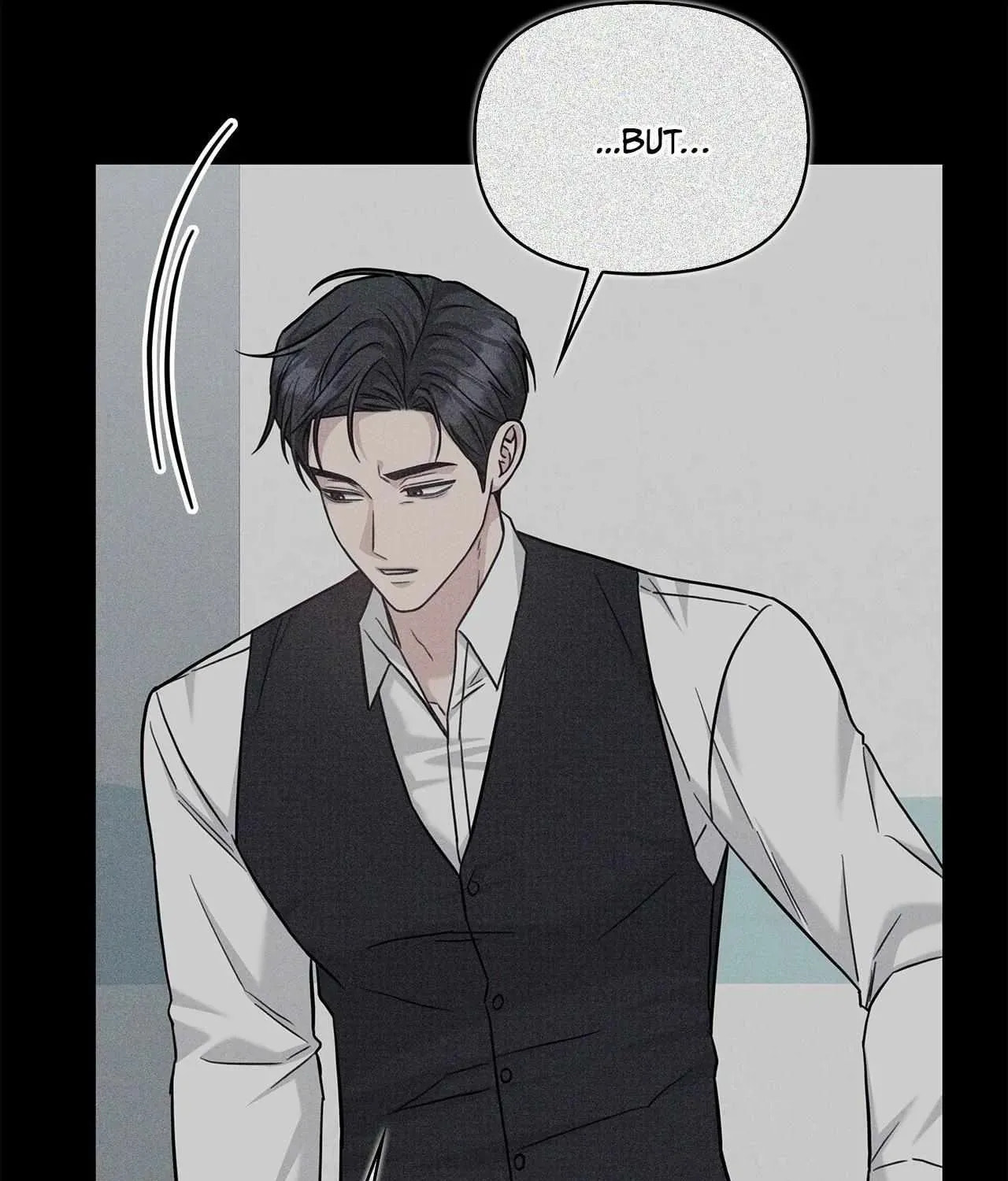 Secha Replica Chapter 76 page 19 - 