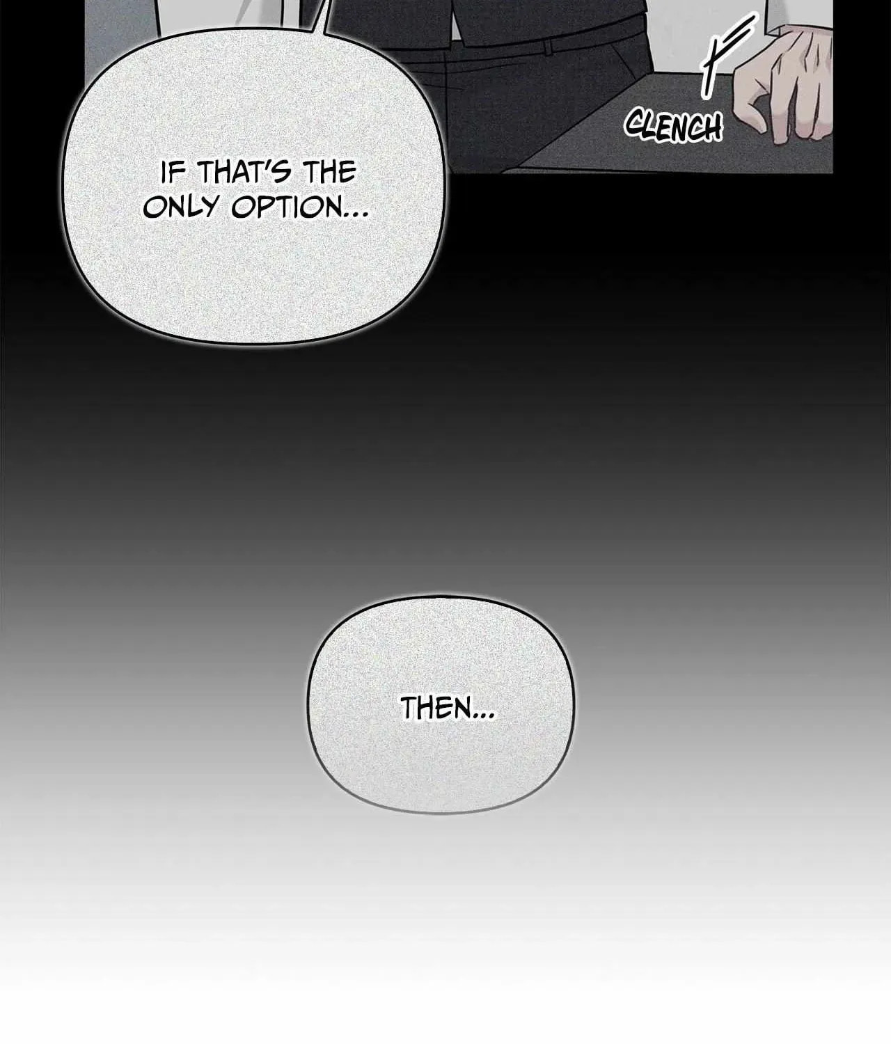 Secha Replica Chapter 76 page 20 - 