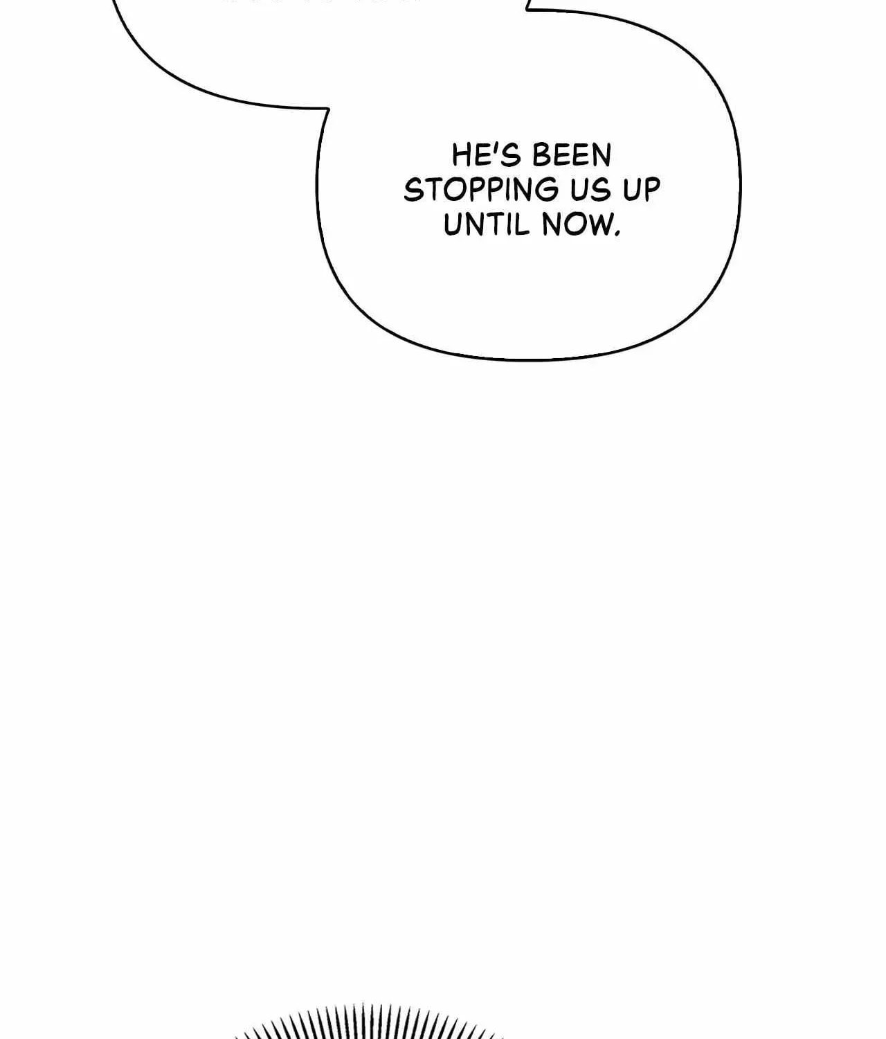 Secha Replica Chapter 76 page 25 - 