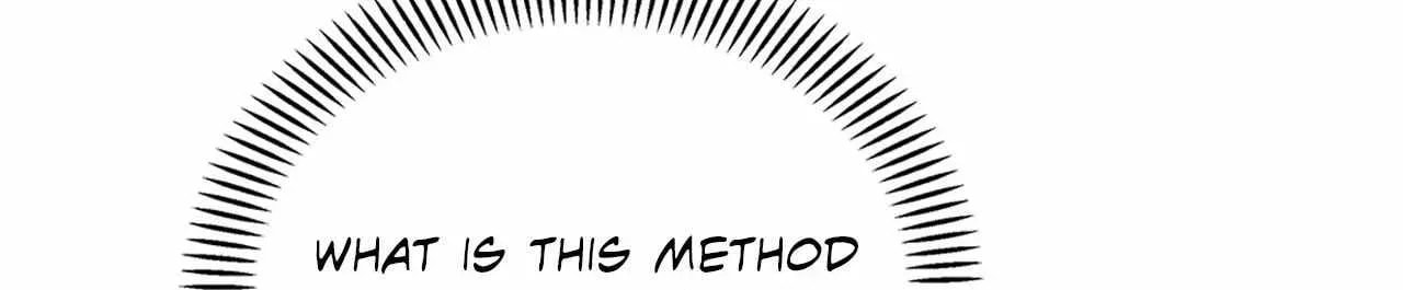 Secha Replica Chapter 76 page 26 - 