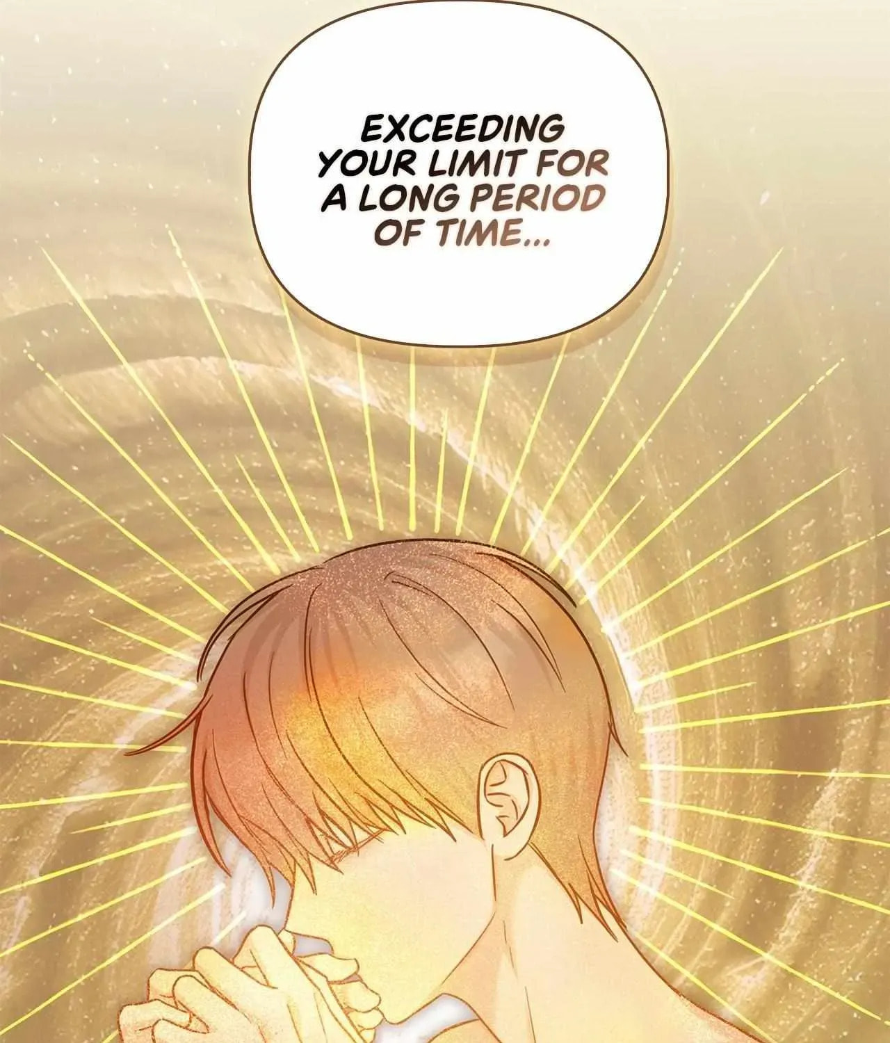 Secha Replica Chapter 76 page 41 - 