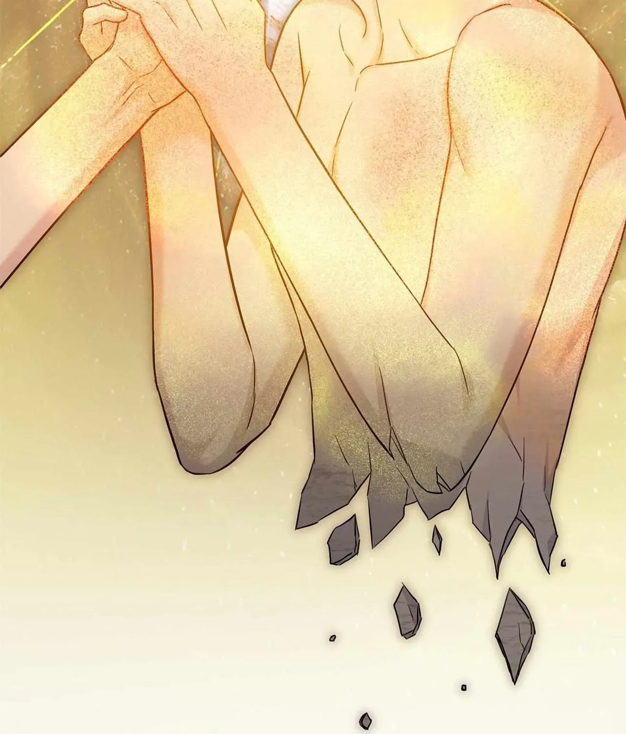 Secha Replica Chapter 76 page 42 - 