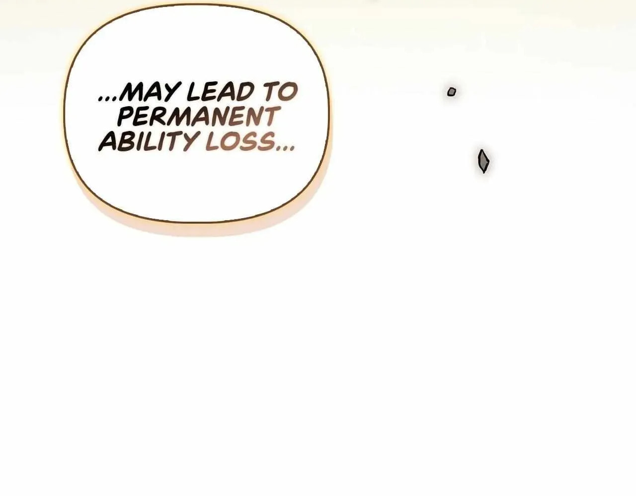 Secha Replica Chapter 76 page 43 - 
