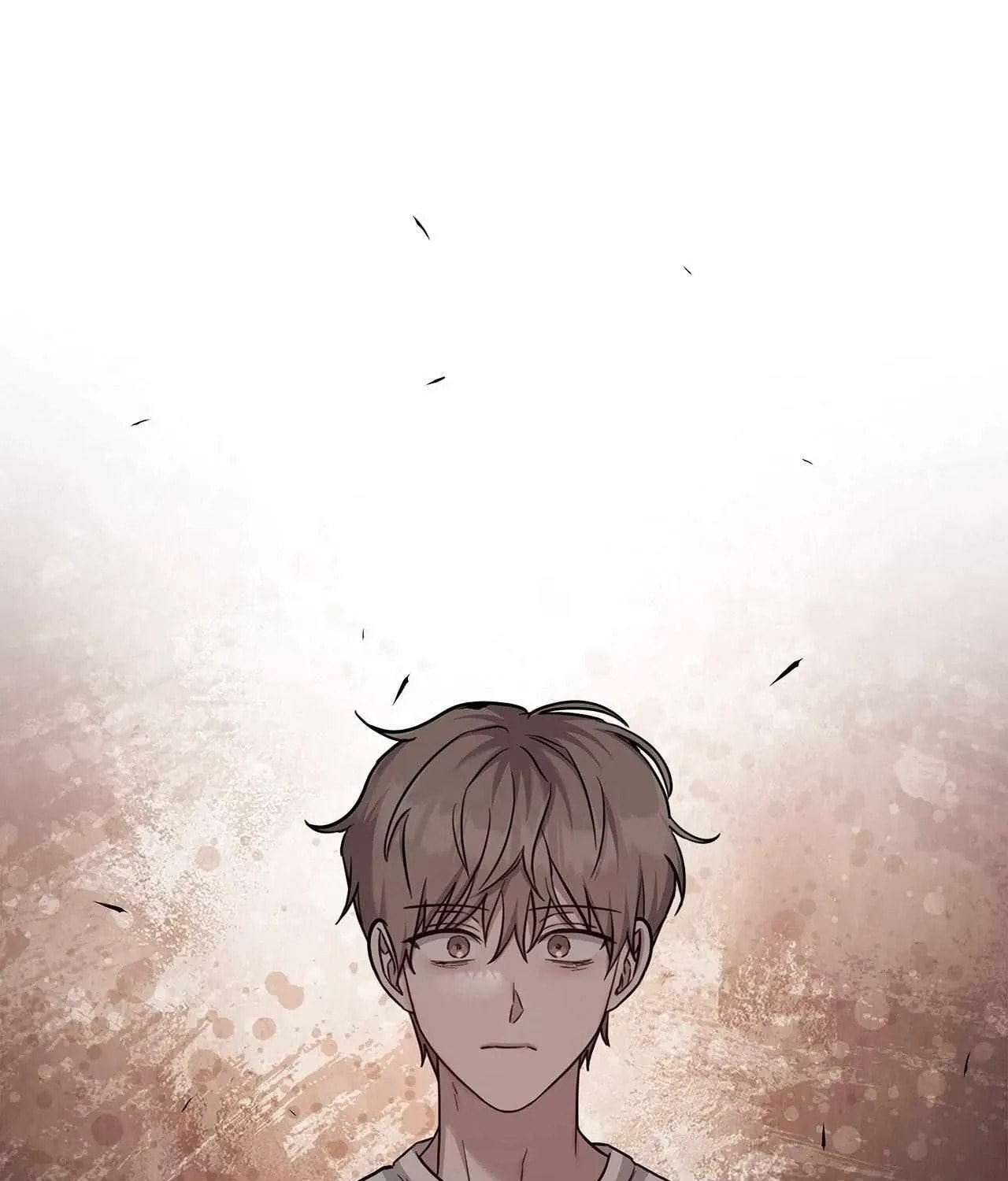 Secha Replica Chapter 76 page 44 - 