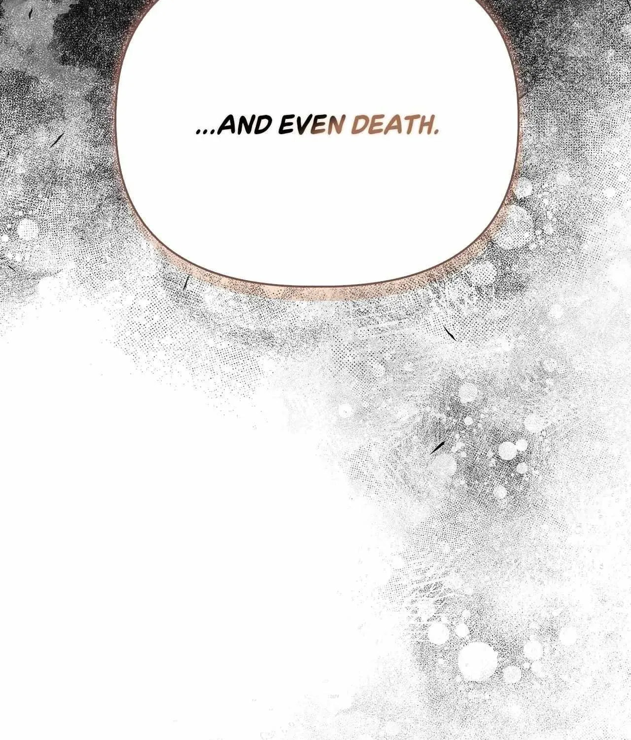 Secha Replica Chapter 76 page 46 - 