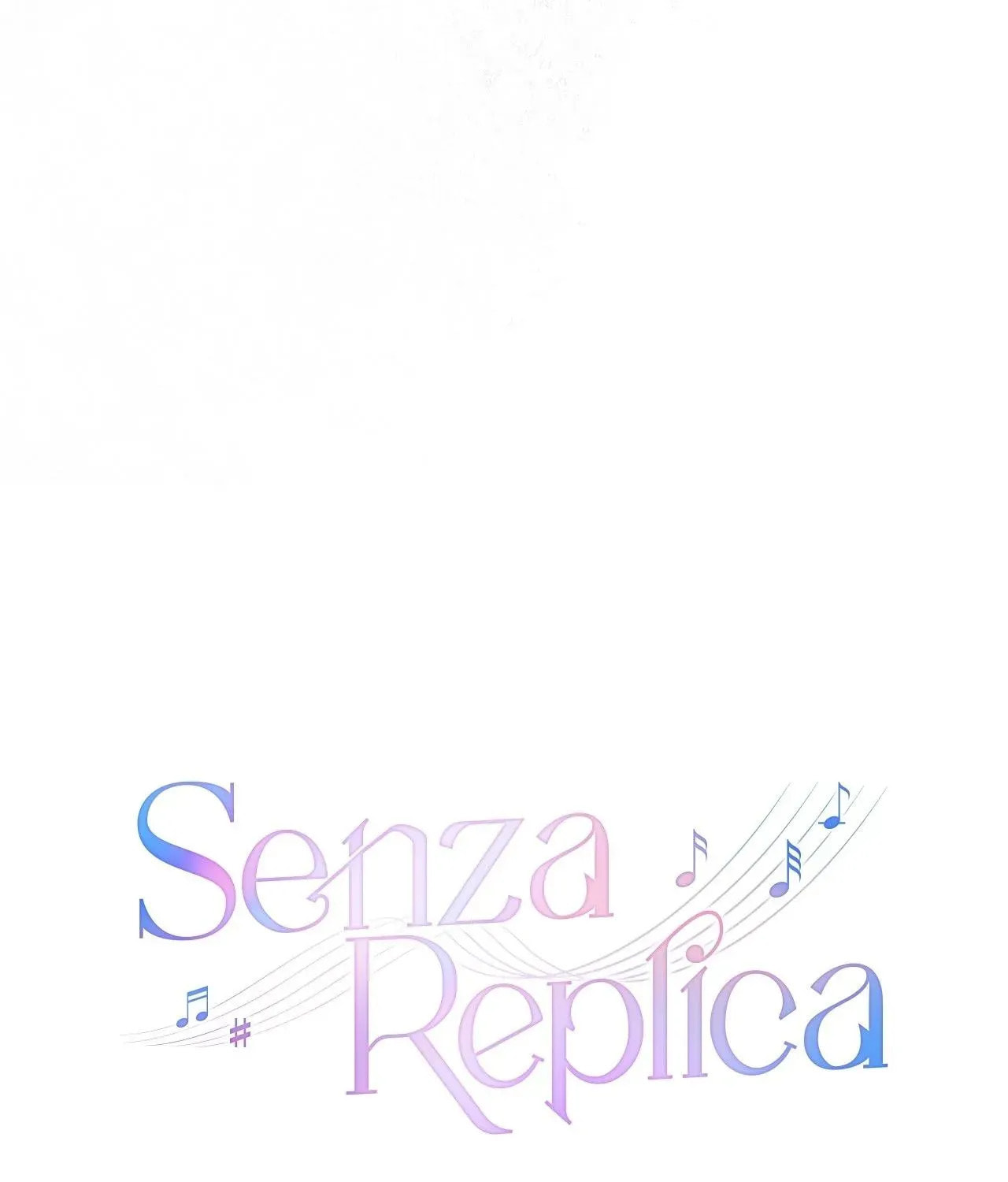 Secha Replica Chapter 76 page 48 - 