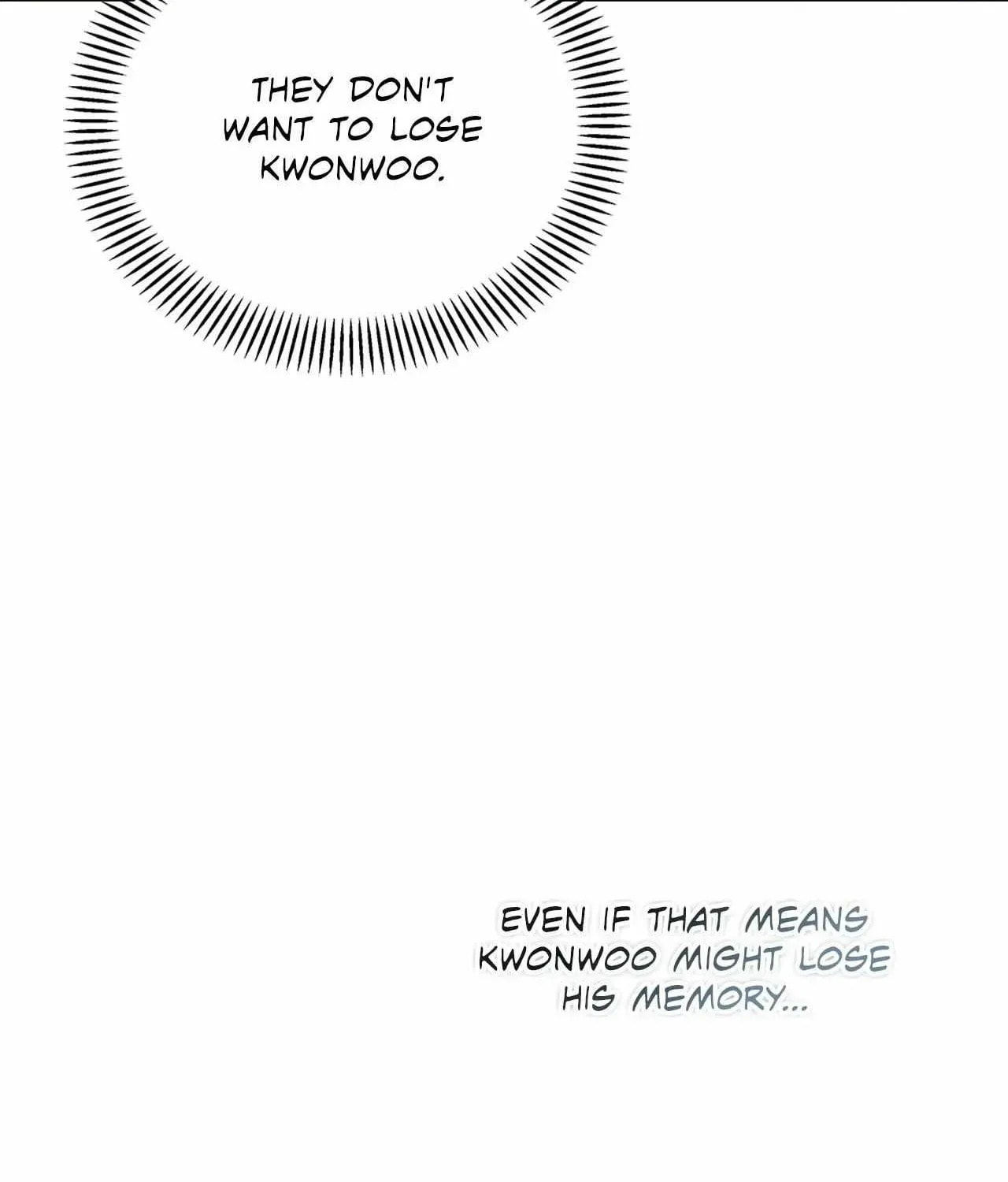 Secha Replica Chapter 76 page 60 - 
