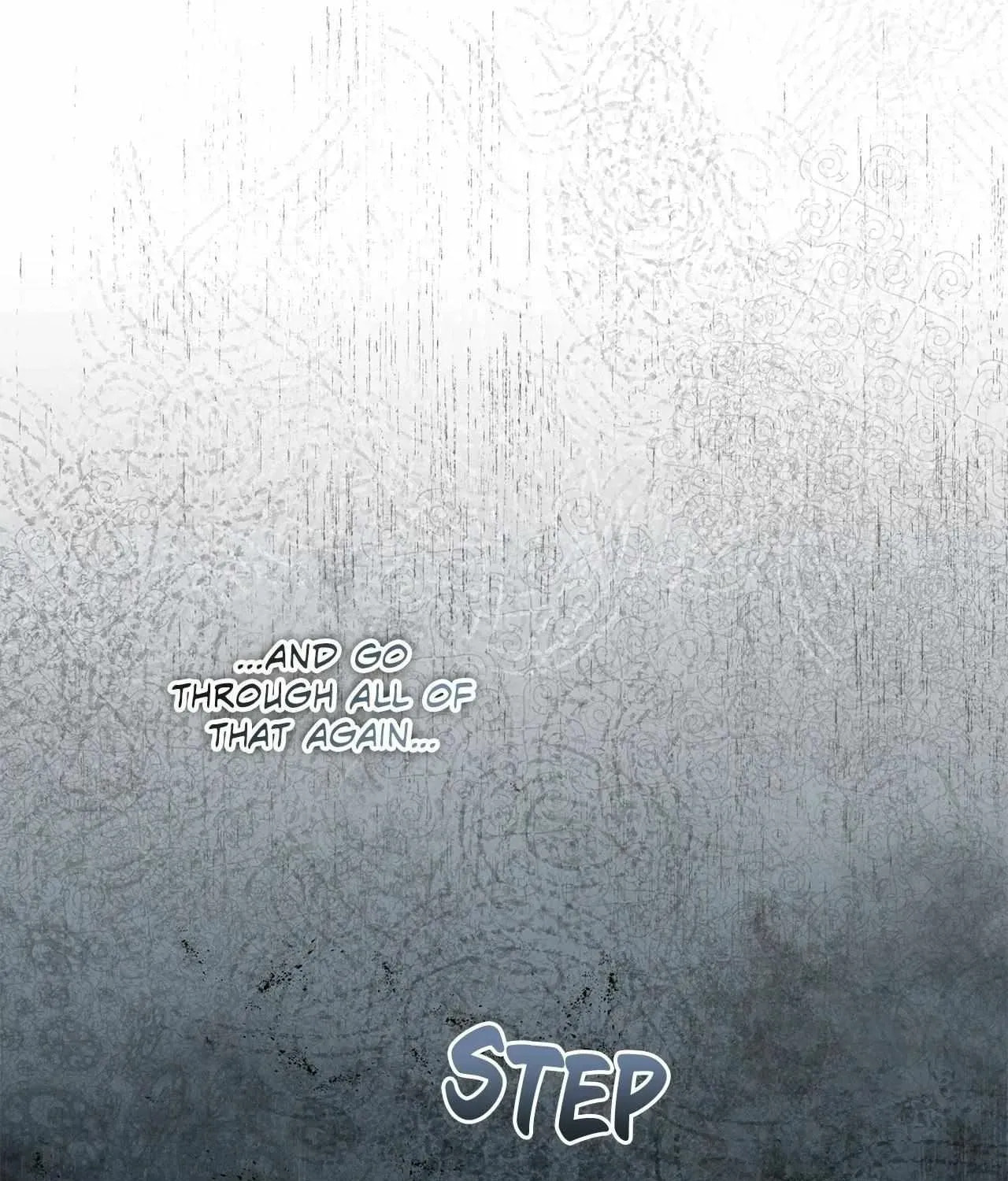 Secha Replica Chapter 76 page 64 - 