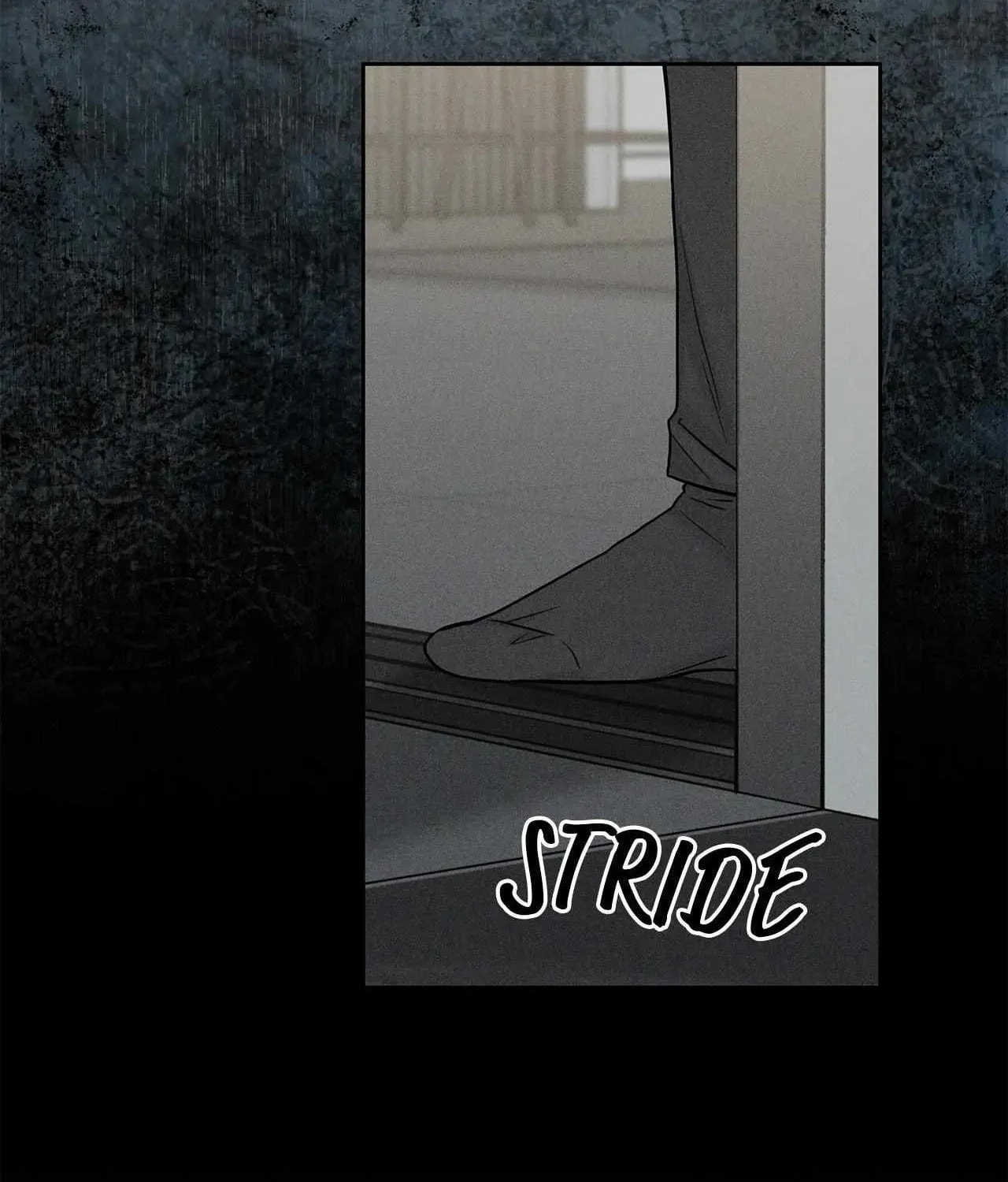 Secha Replica Chapter 76 page 65 - 