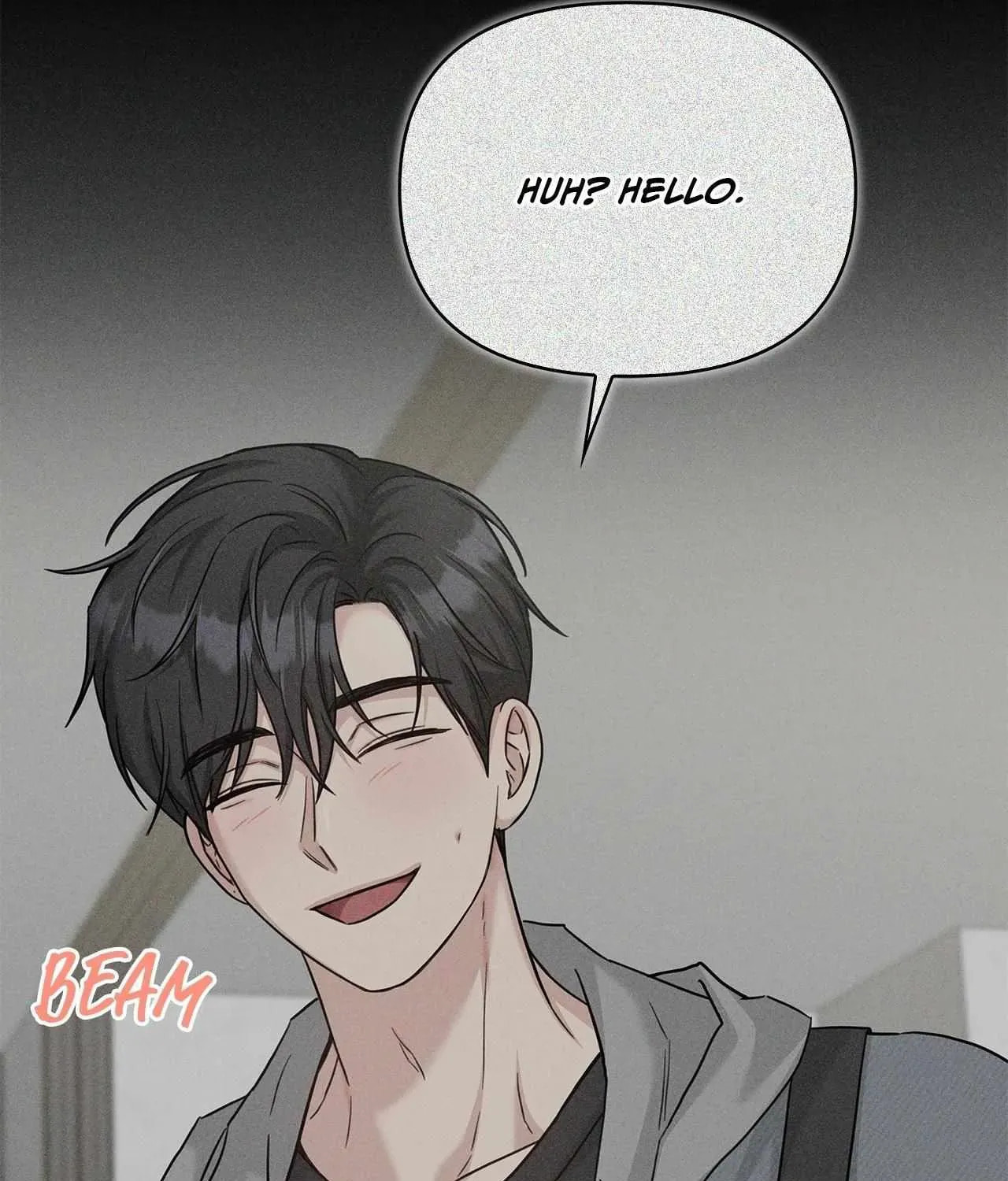 Secha Replica Chapter 76 page 67 - 